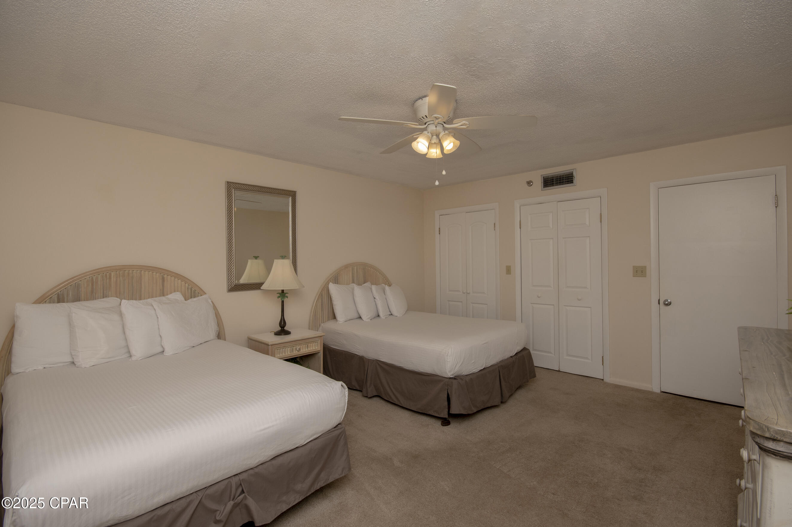 6201 Thomas Drive #1005, Panama City Beach, Florida image 24