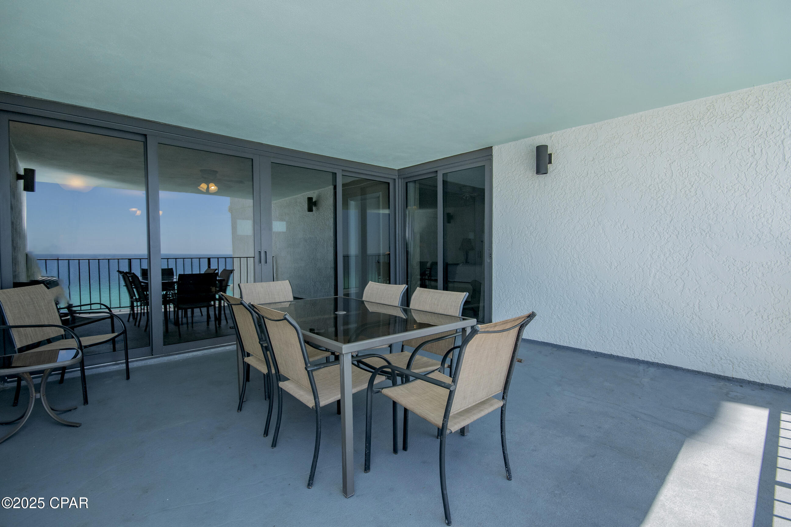6201 Thomas Drive #1005, Panama City Beach, Florida image 25