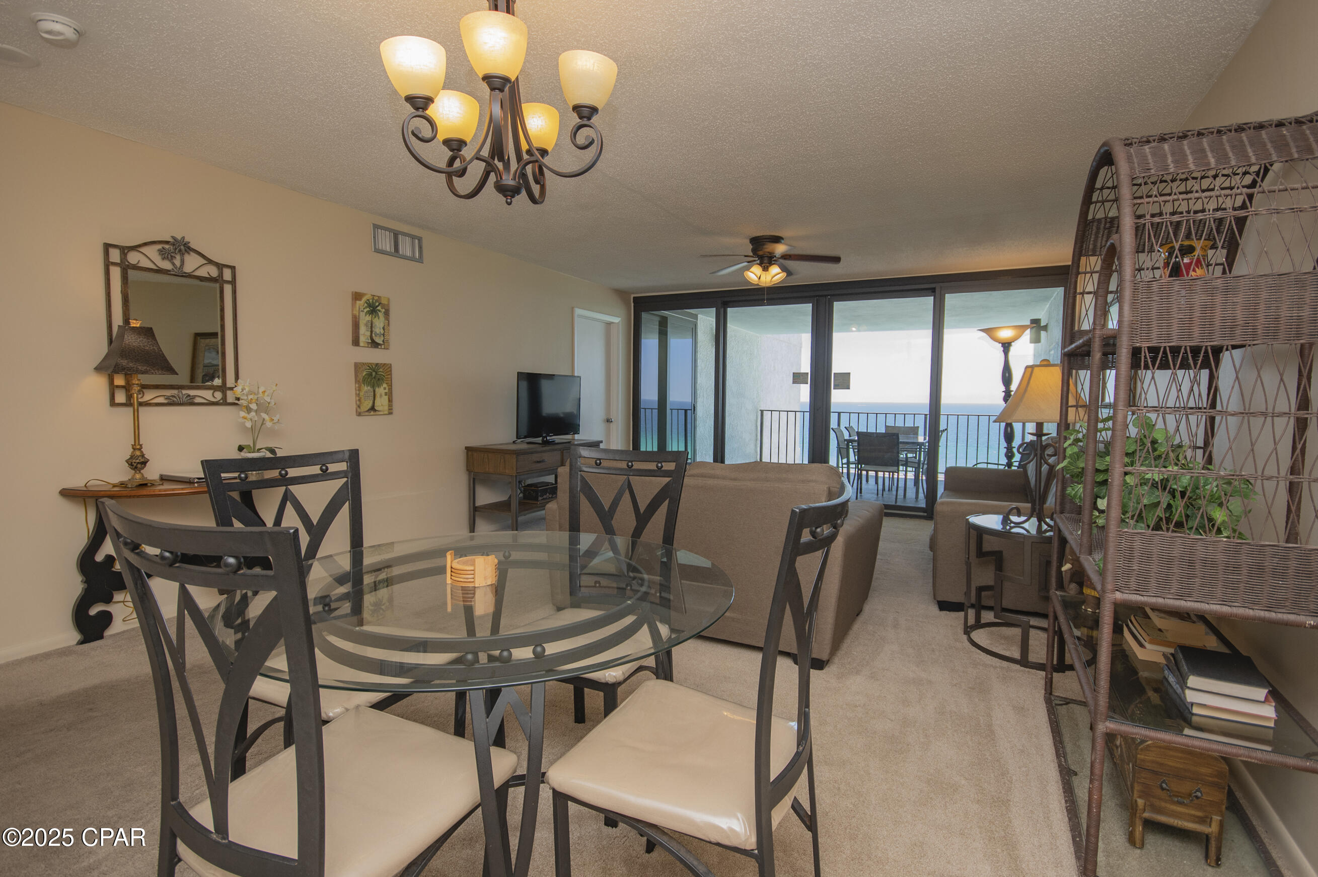 6201 Thomas Drive #1005, Panama City Beach, Florida image 3