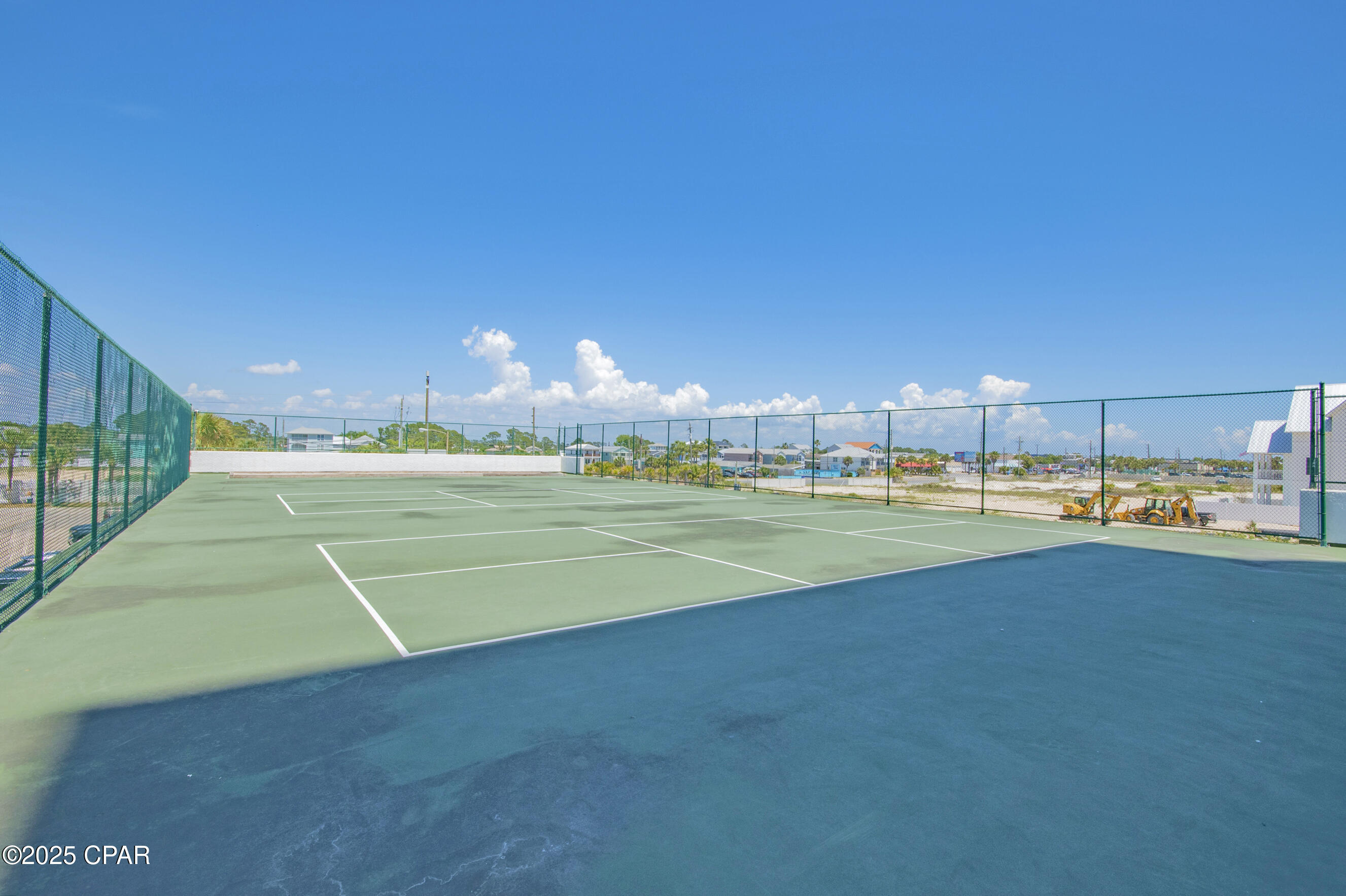 6201 Thomas Drive #1005, Panama City Beach, Florida image 35