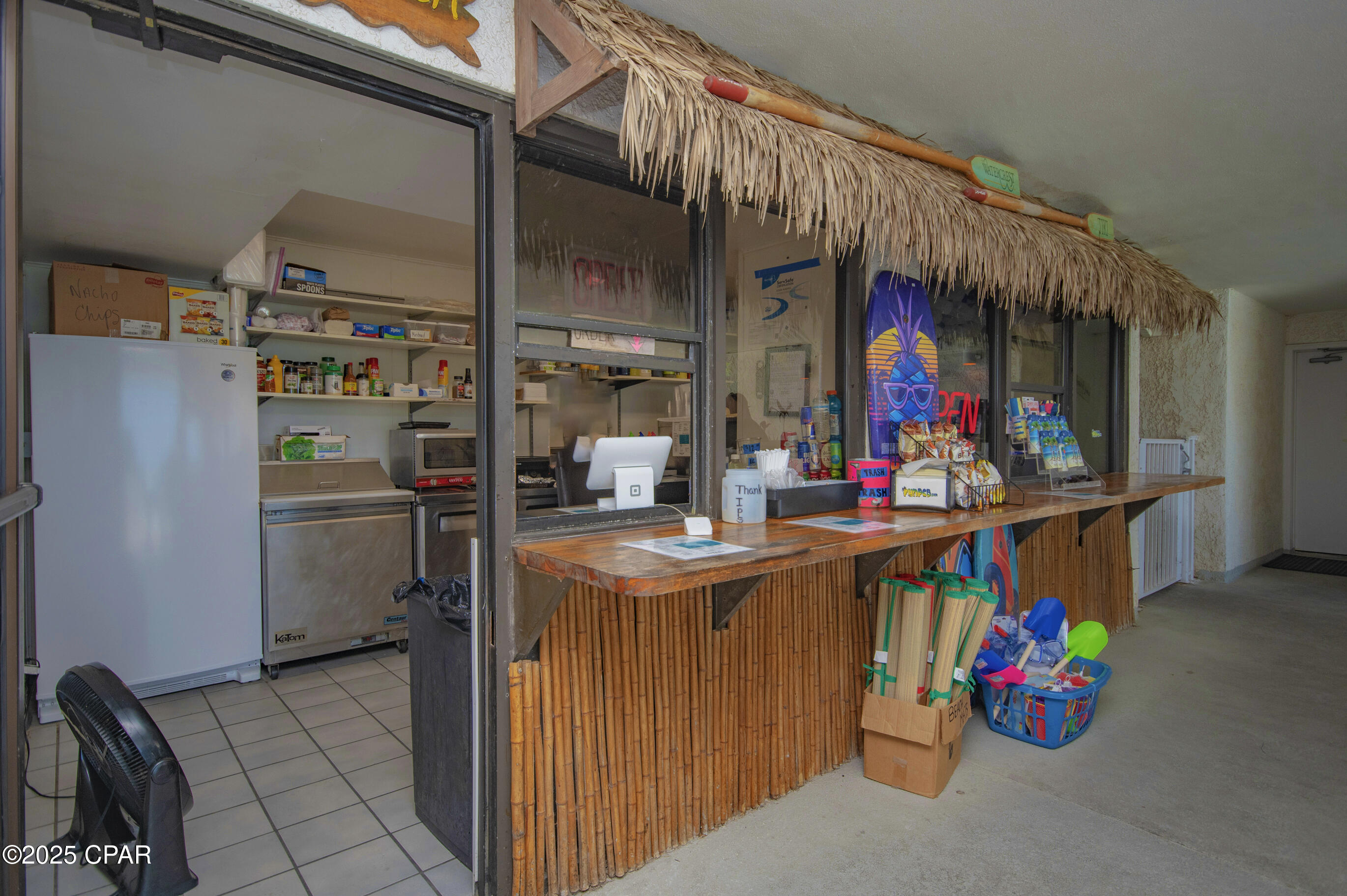 6201 Thomas Drive #1005, Panama City Beach, Florida image 43