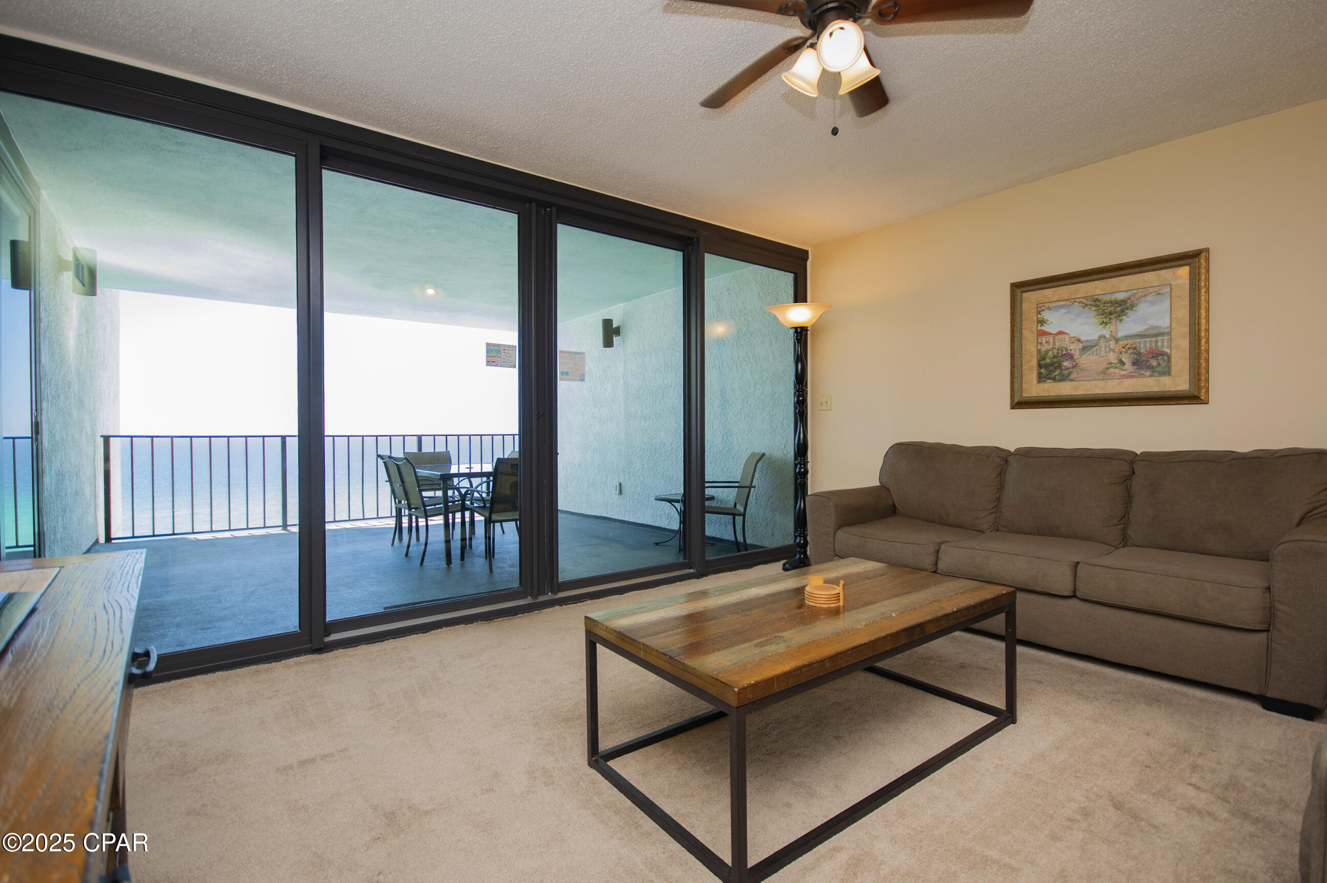 6201 Thomas Drive #1005, Panama City Beach, Florida image 6