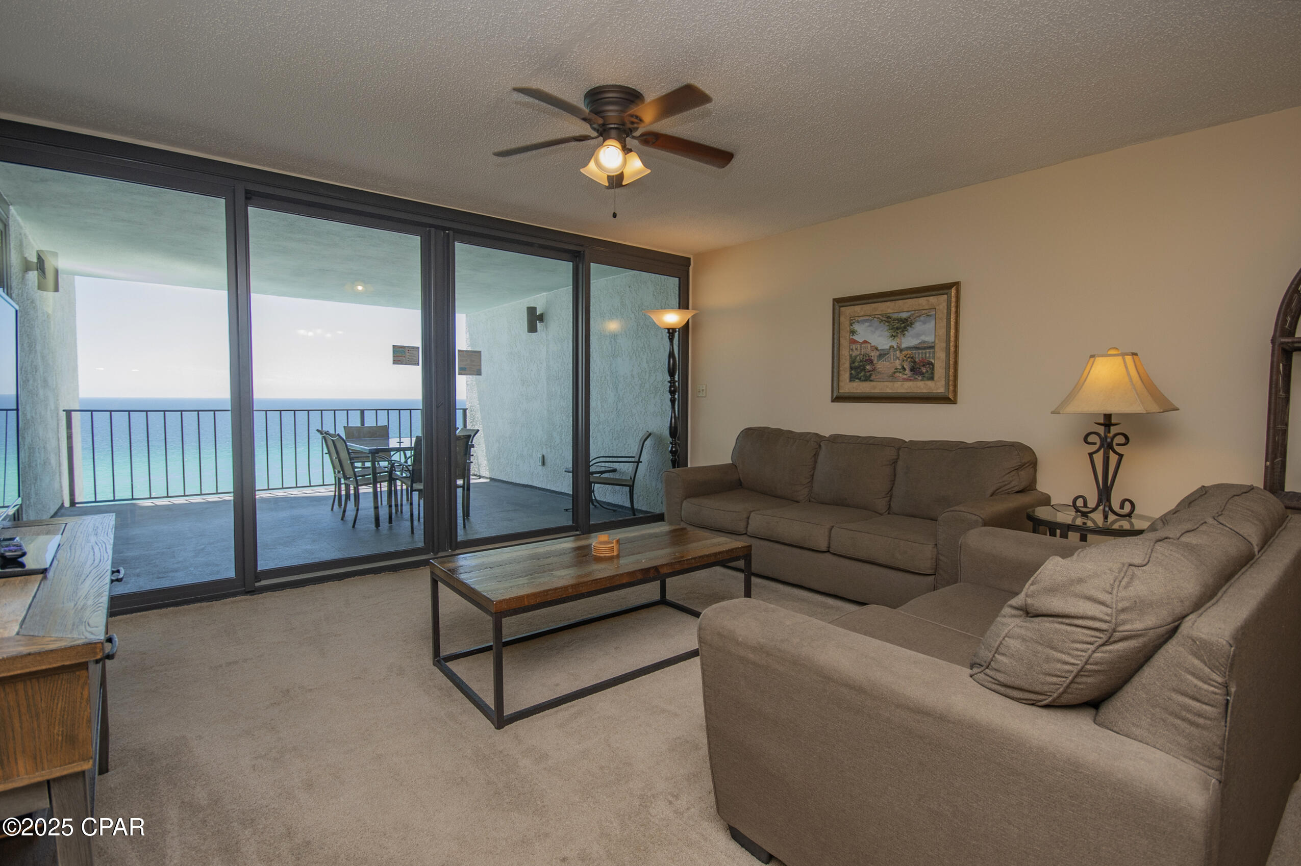 6201 Thomas Drive #1005, Panama City Beach, Florida image 9
