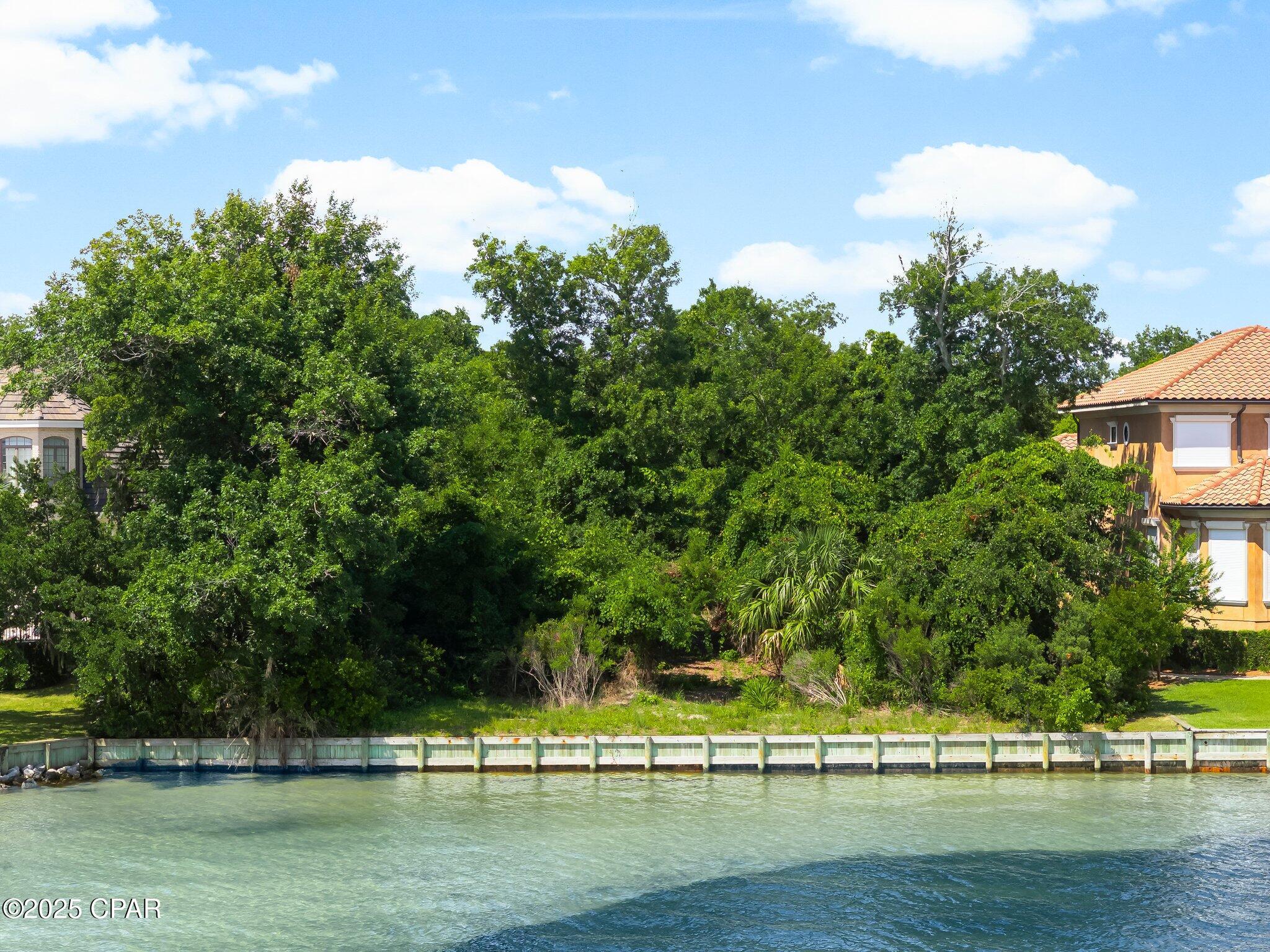3604 Preserve Boulevard, Panama City Beach, Florida image 3