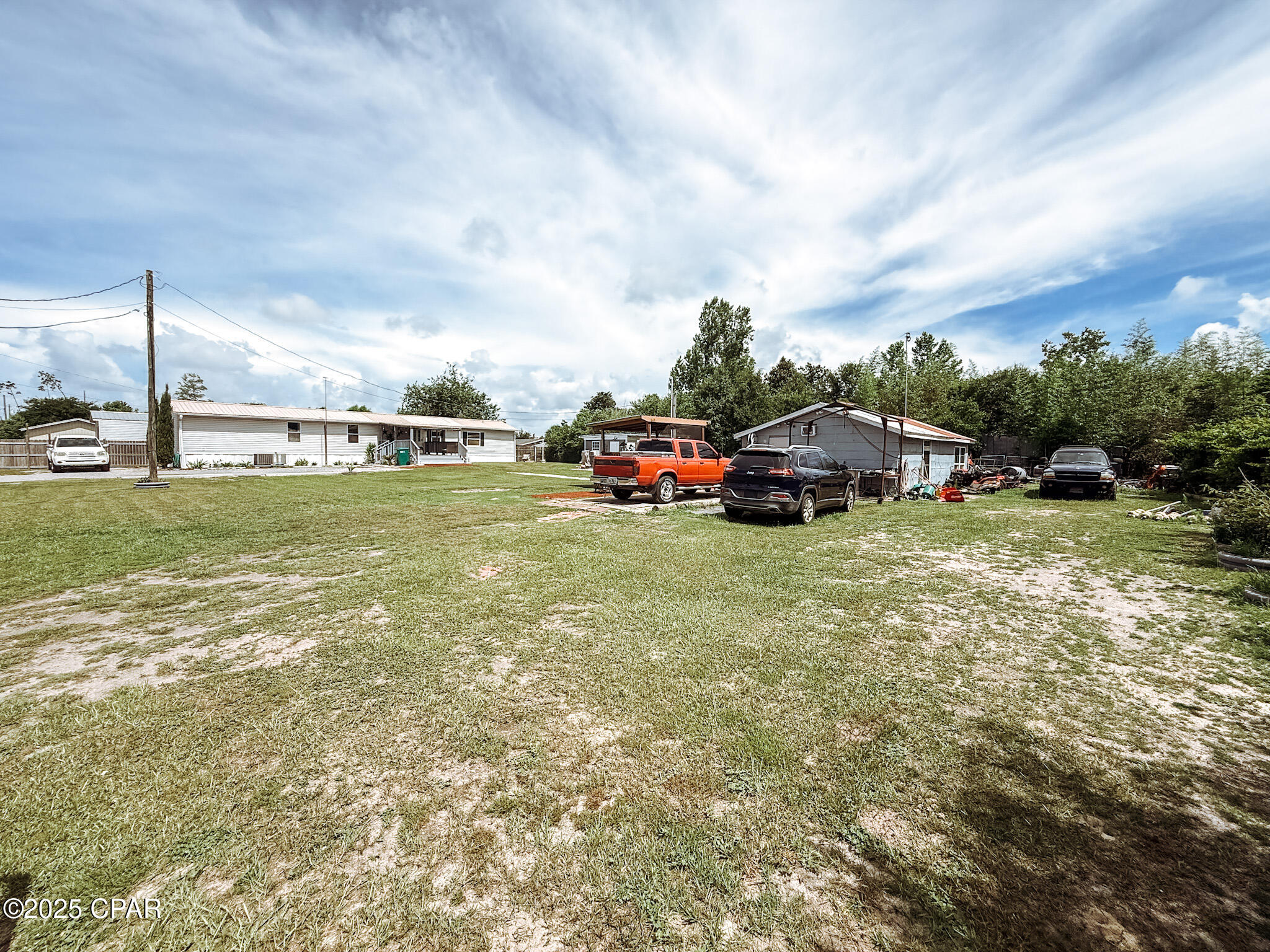 7211 Idaho Street, Panama City, Florida image 2