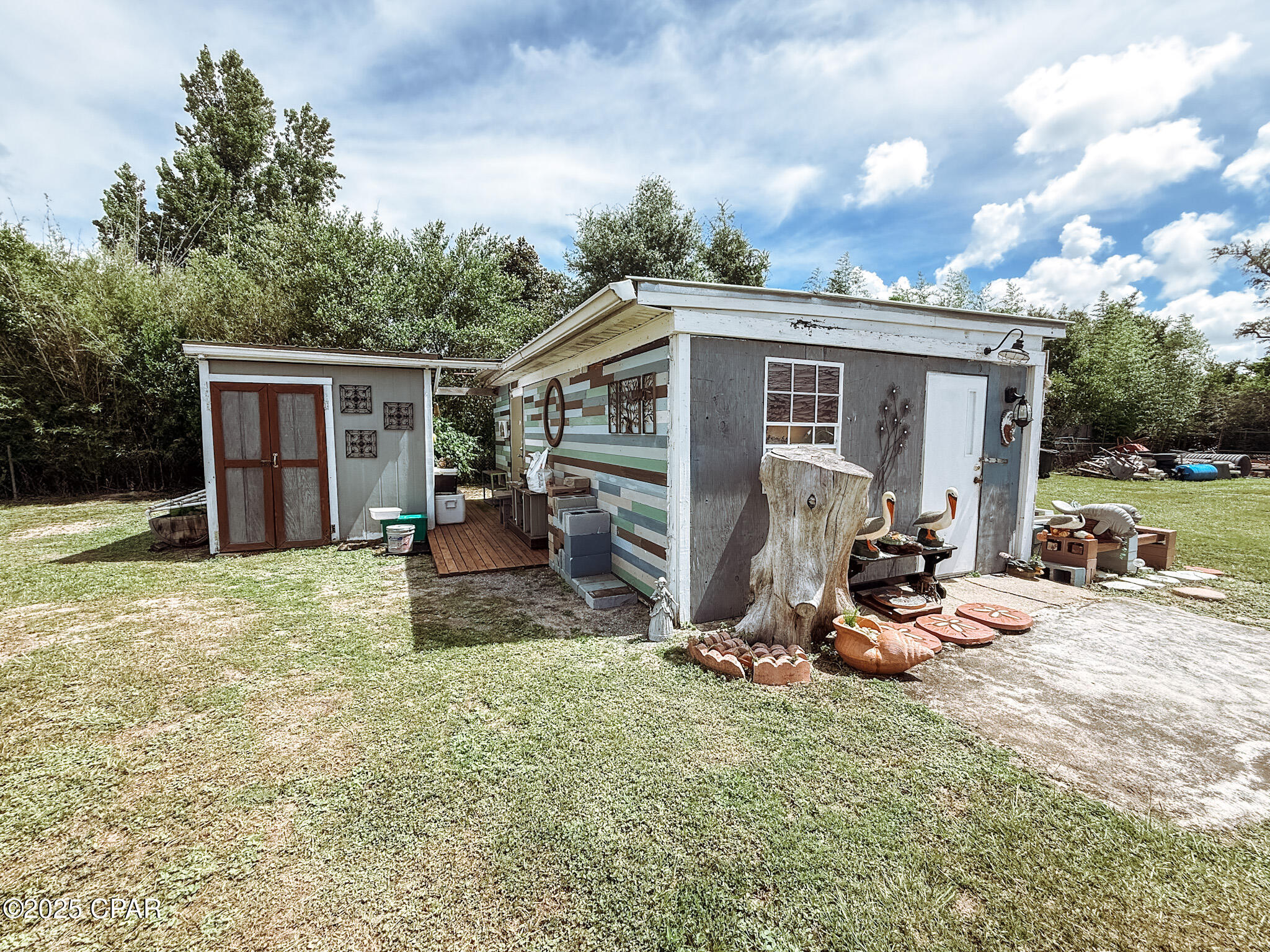 7211 Idaho Street, Panama City, Florida image 3