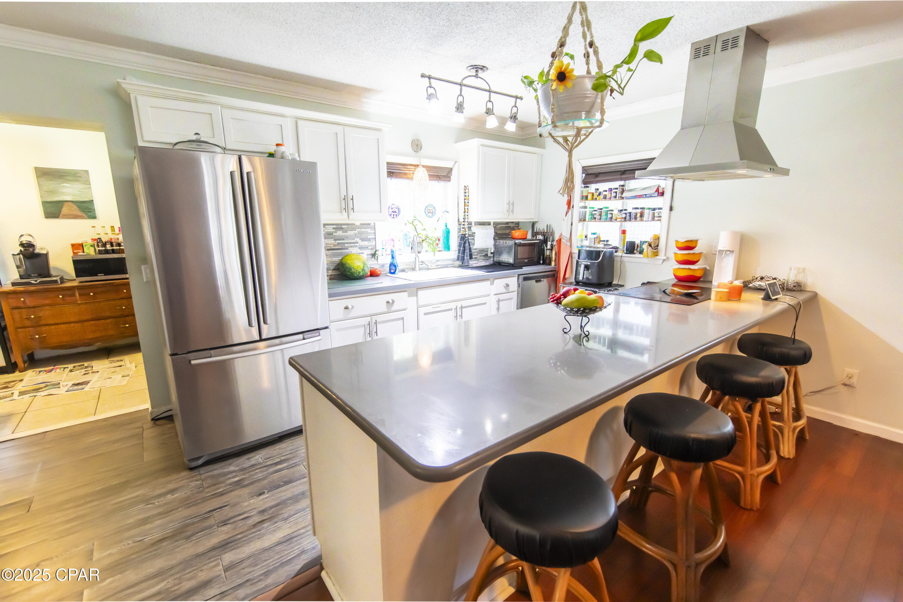 239 Poinsettia Drive, Panama City Beach, Florida image 10
