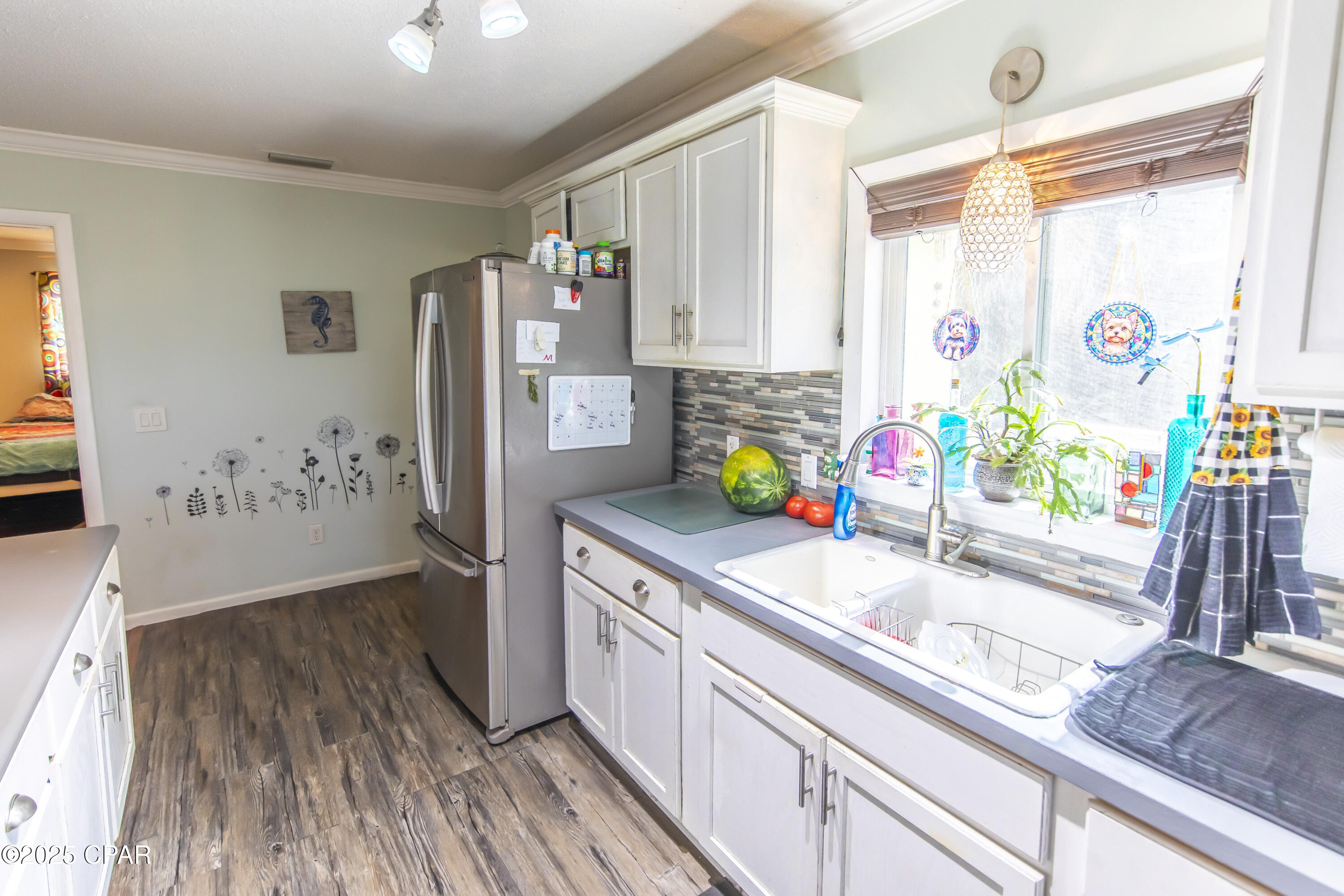 239 Poinsettia Drive, Panama City Beach, Florida image 11