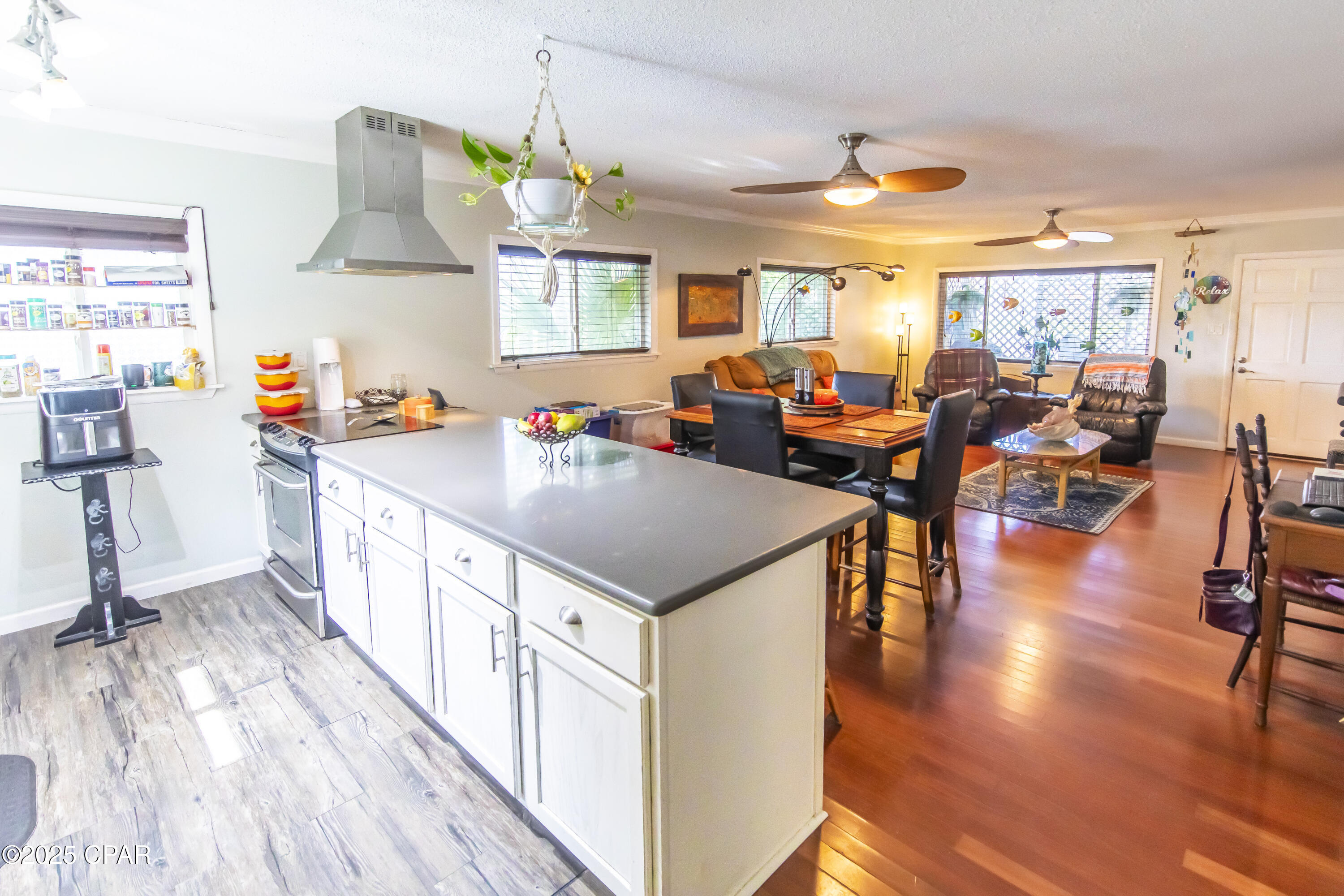 239 Poinsettia Drive, Panama City Beach, Florida image 13