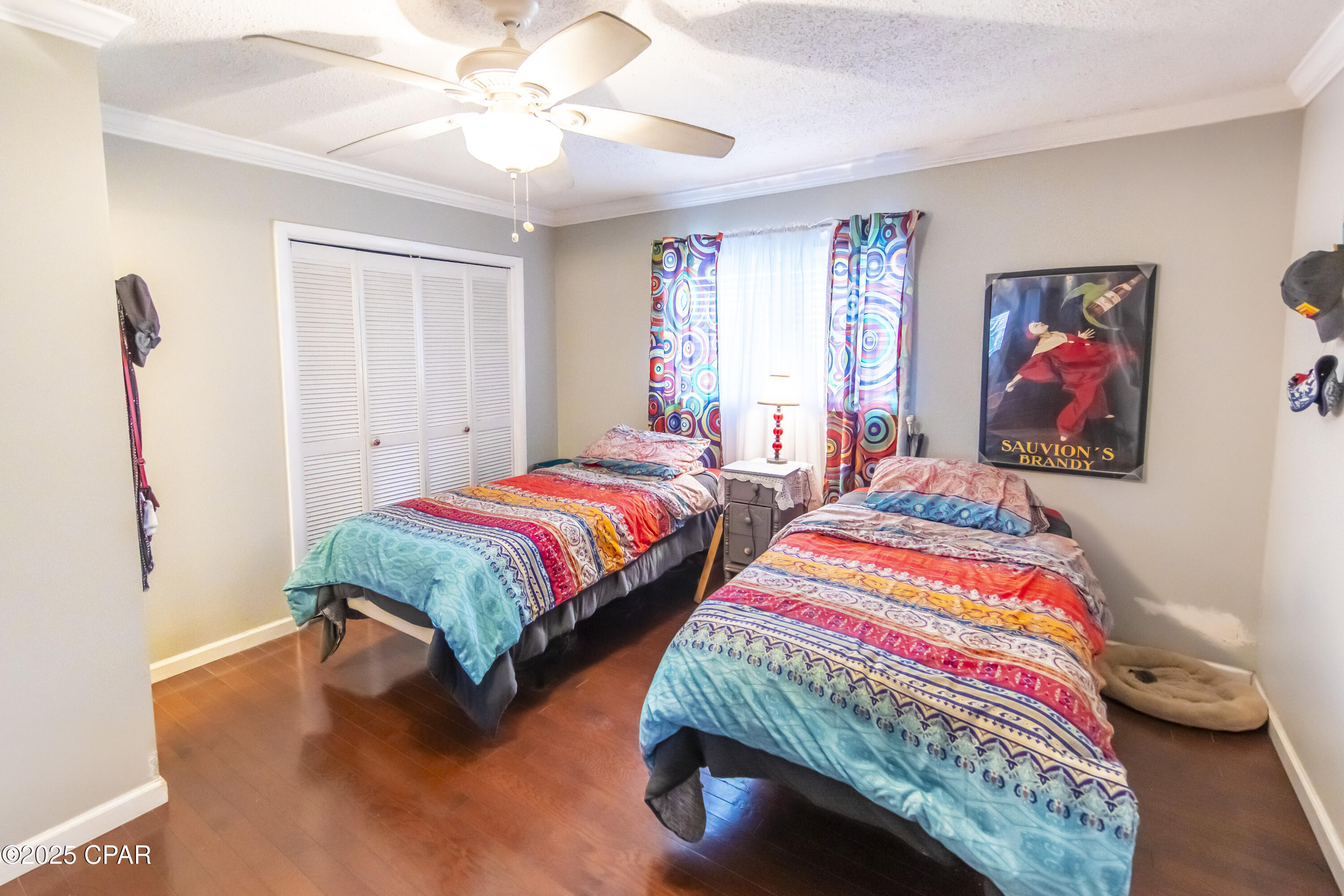 239 Poinsettia Drive, Panama City Beach, Florida image 16