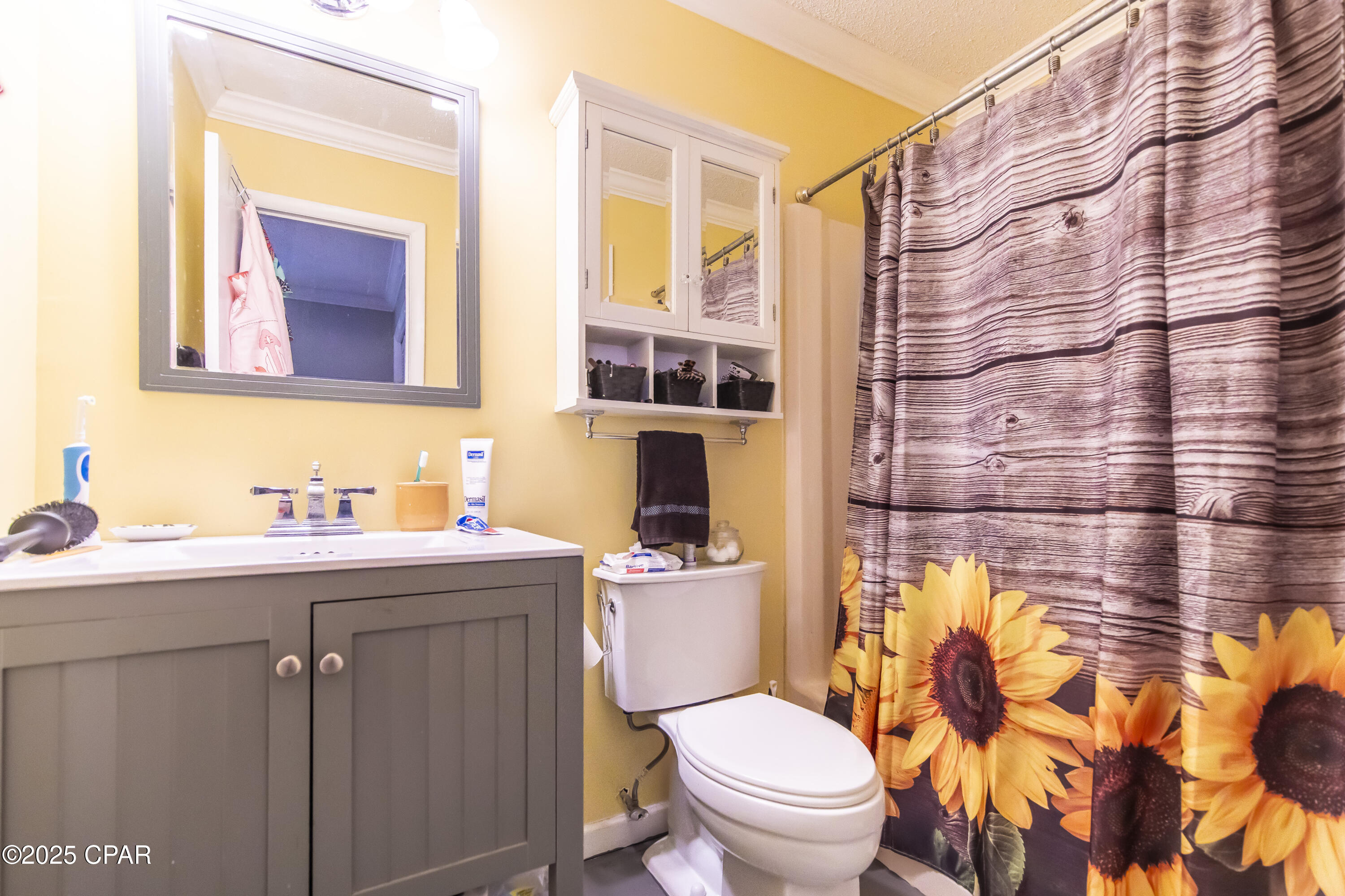 239 Poinsettia Drive, Panama City Beach, Florida image 18