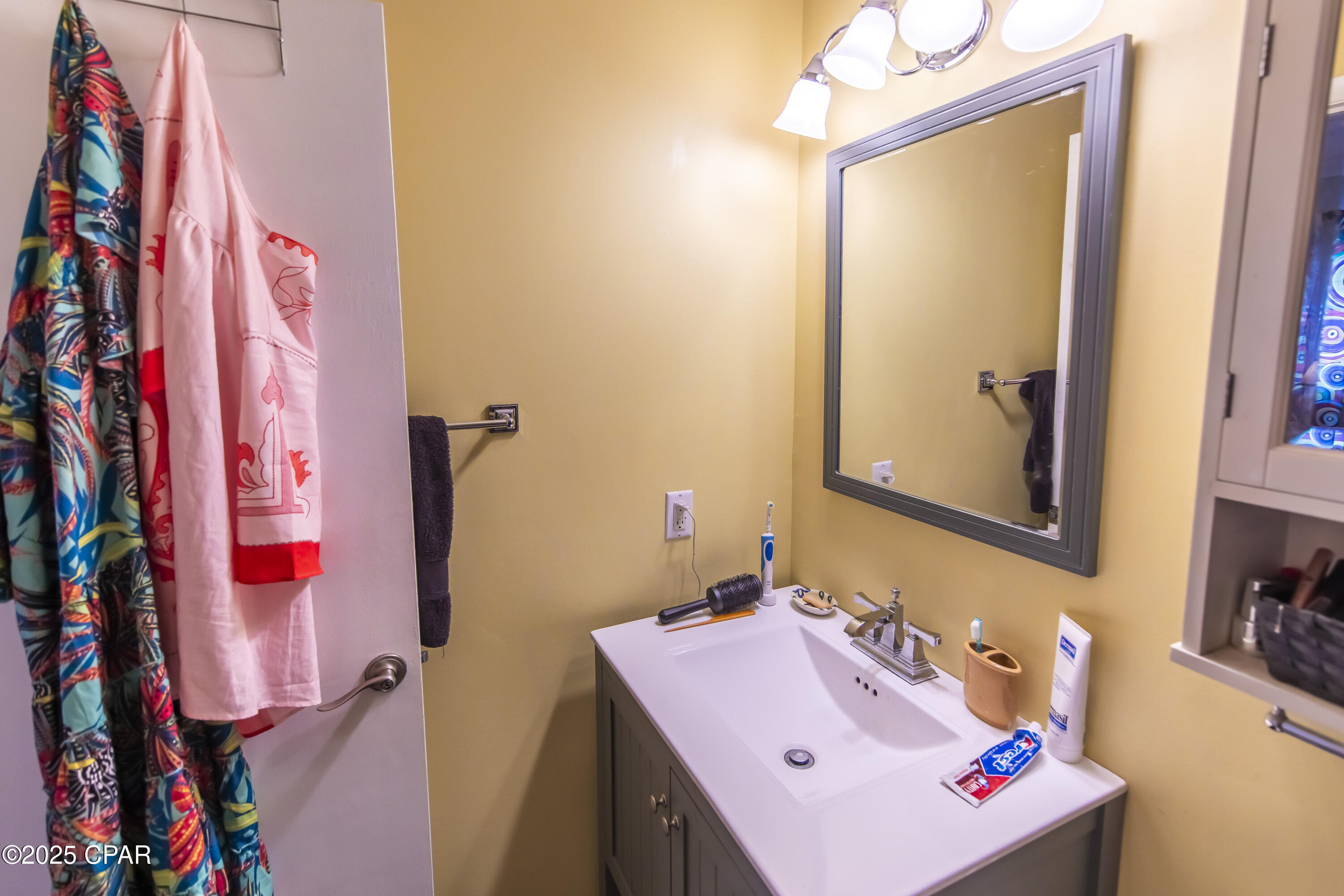 239 Poinsettia Drive, Panama City Beach, Florida image 19