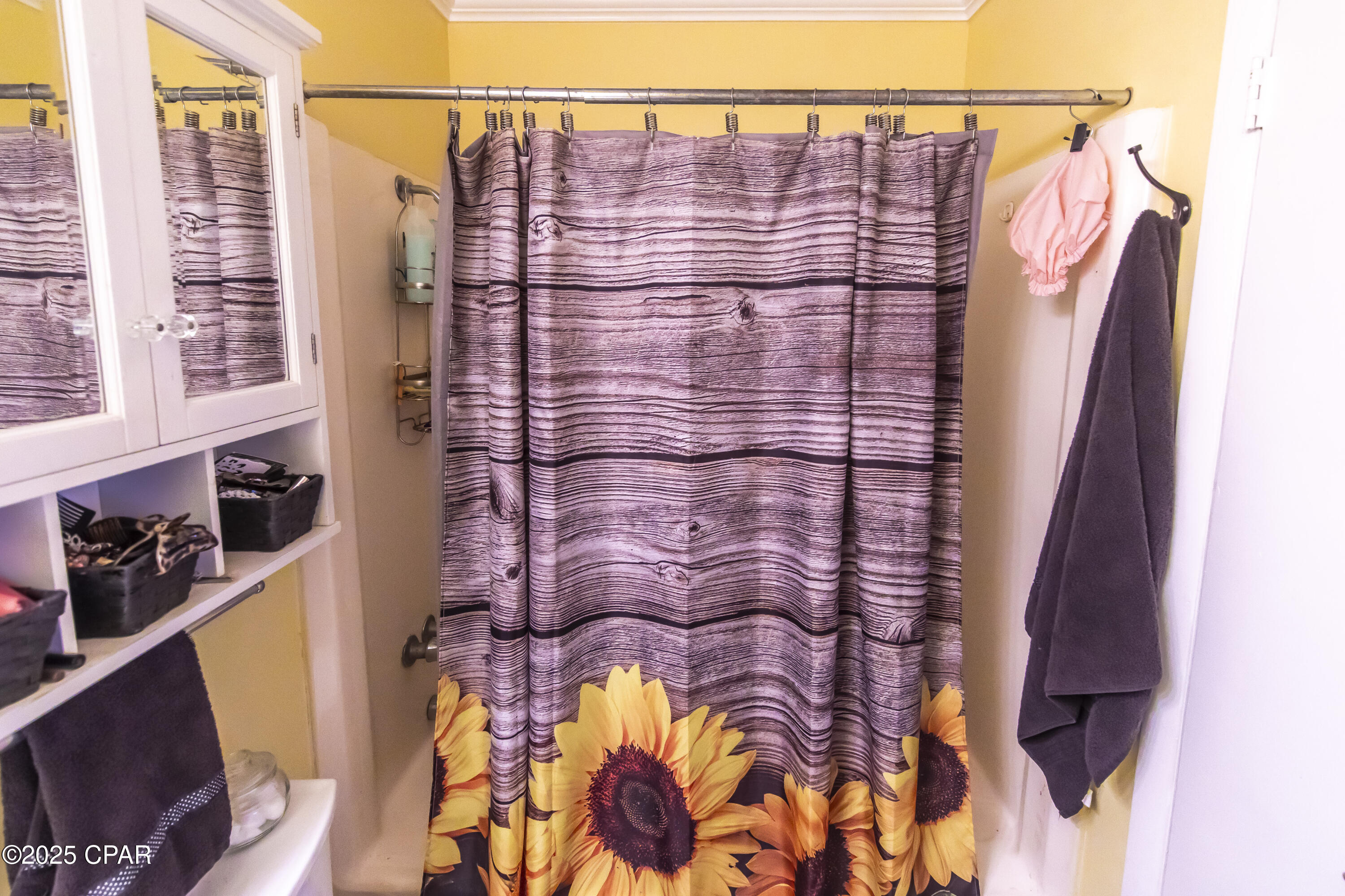 239 Poinsettia Drive, Panama City Beach, Florida image 20