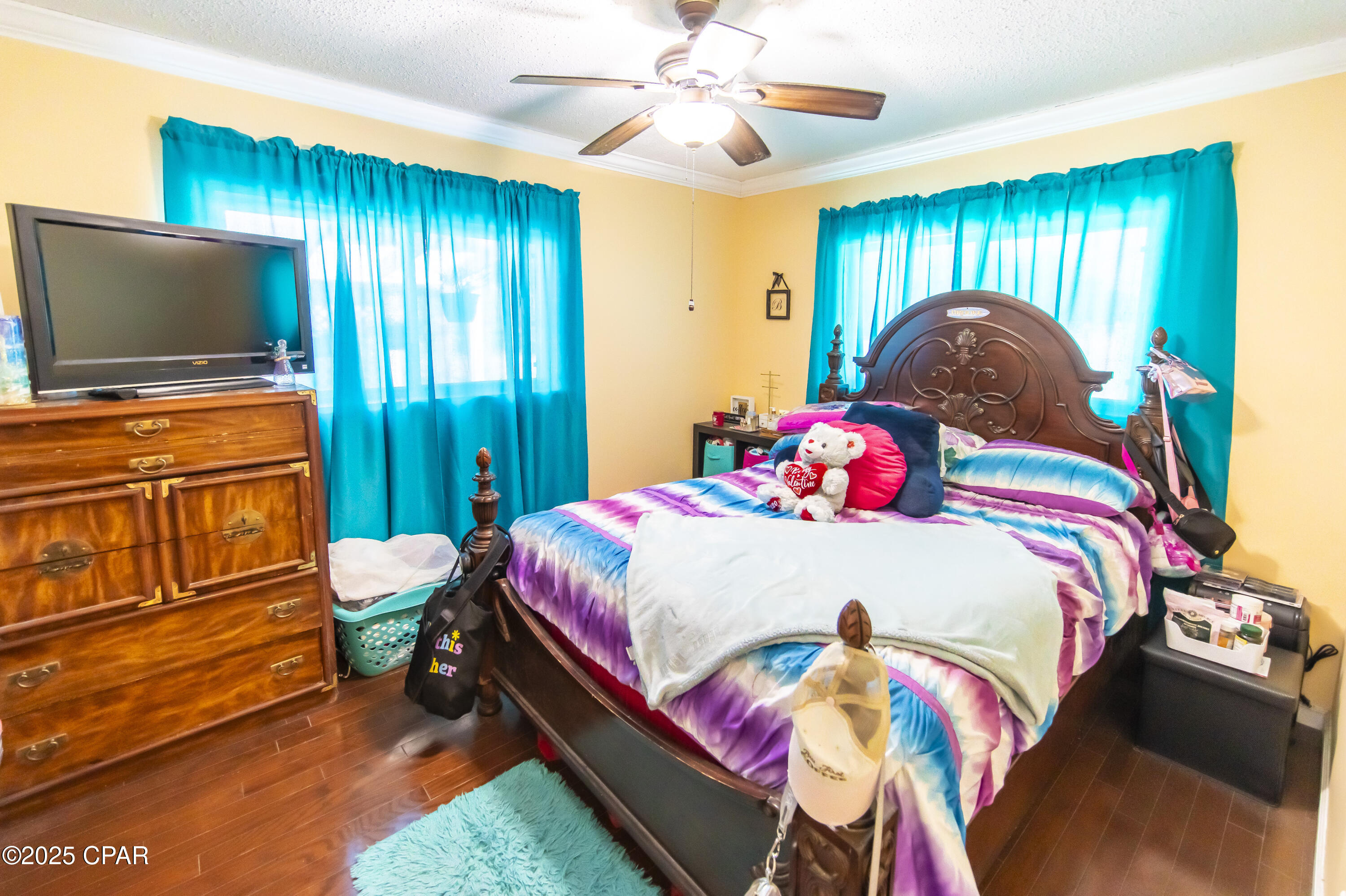 239 Poinsettia Drive, Panama City Beach, Florida image 21