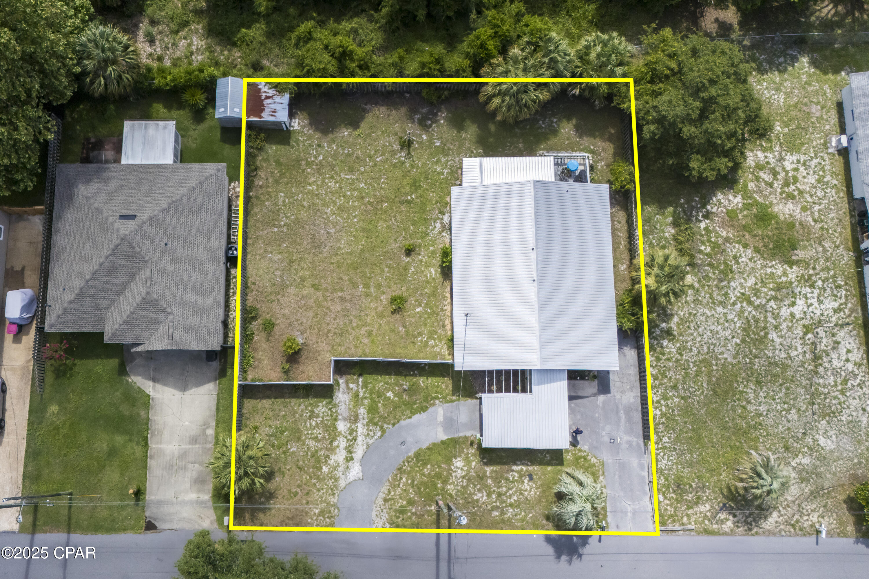 239 Poinsettia Drive, Panama City Beach, Florida image 22