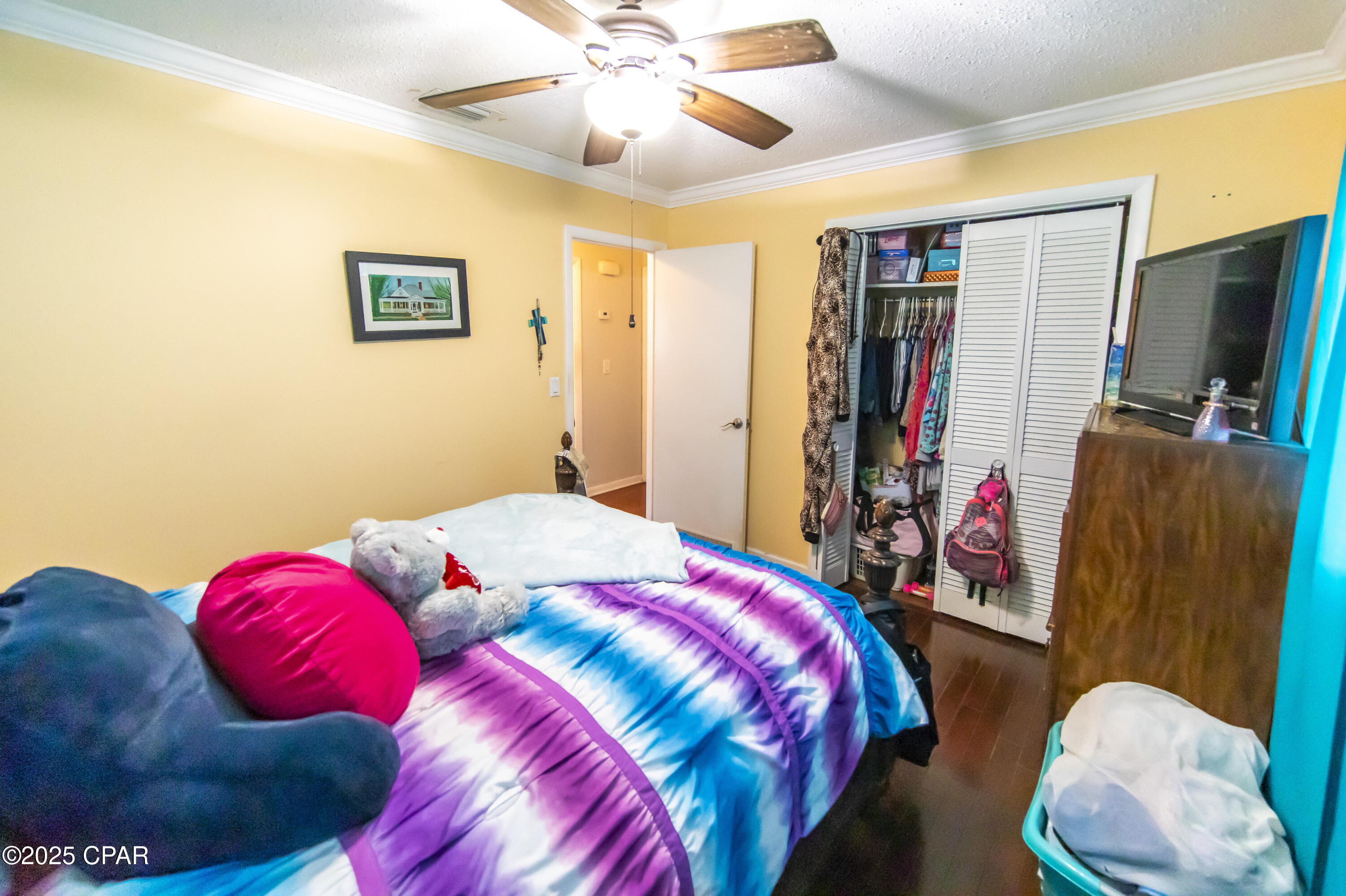 239 Poinsettia Drive, Panama City Beach, Florida image 23
