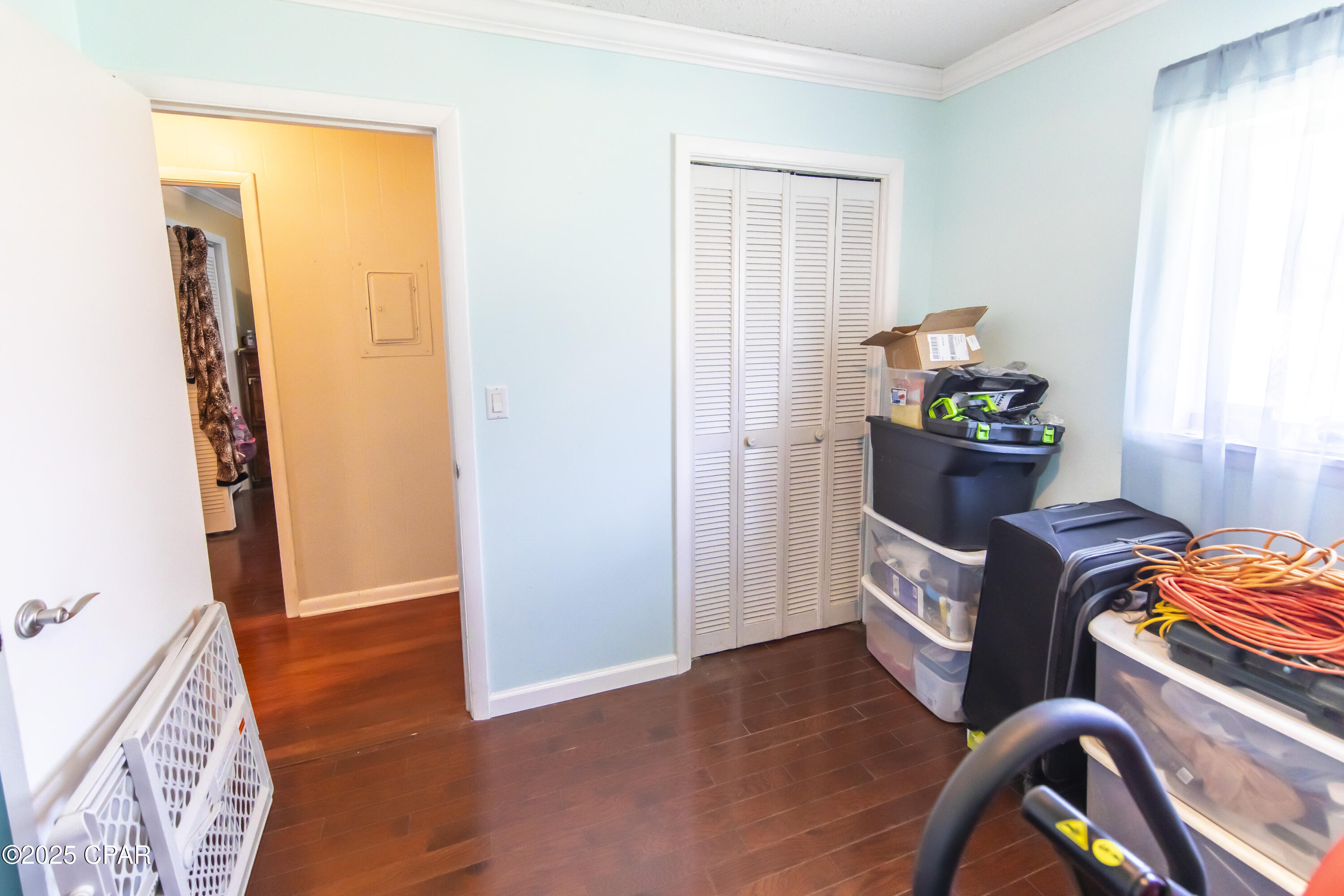 239 Poinsettia Drive, Panama City Beach, Florida image 29