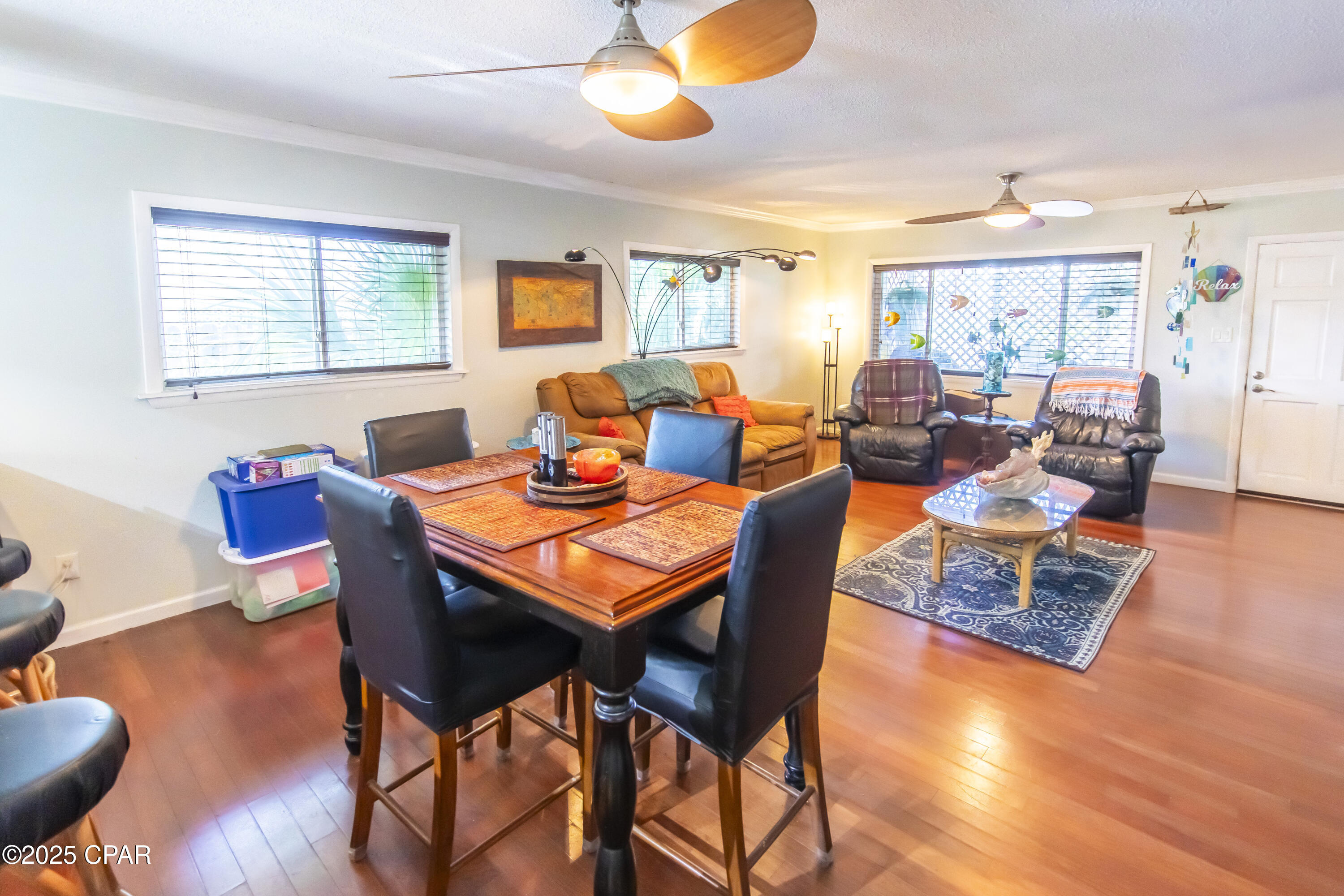 239 Poinsettia Drive, Panama City Beach, Florida image 7