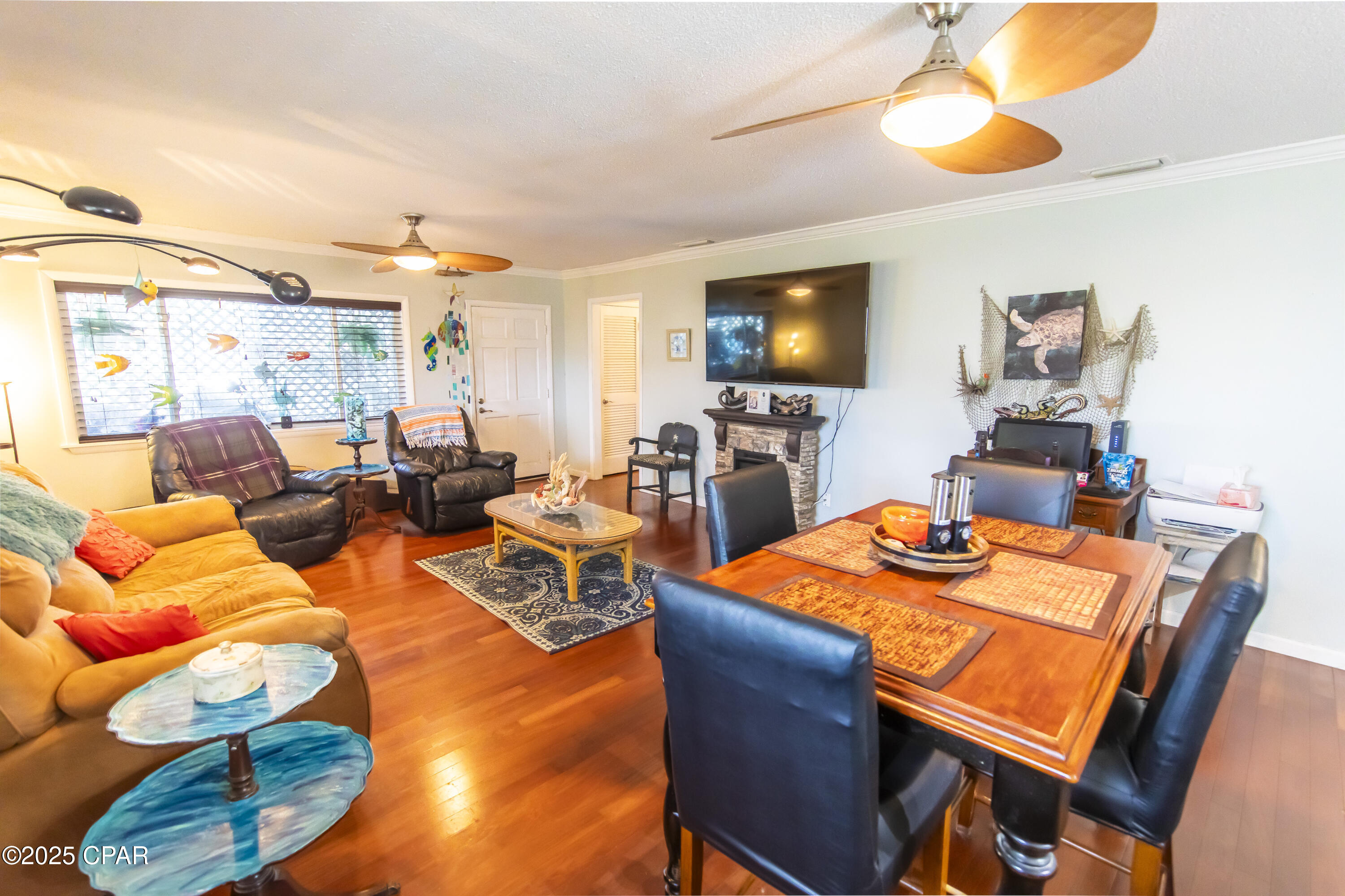 239 Poinsettia Drive, Panama City Beach, Florida image 8