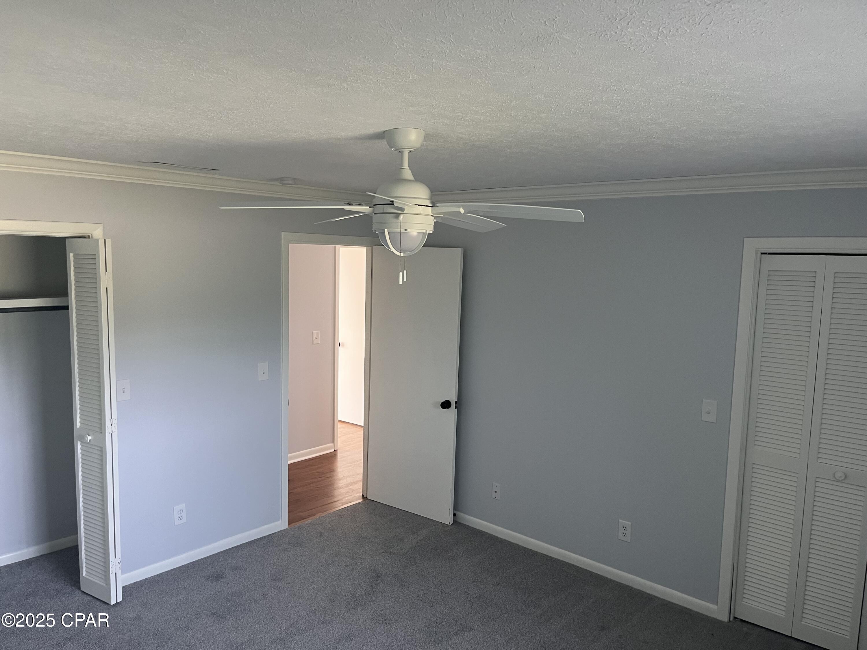 2531 Frankford Avenue, Panama City, Florida image 17