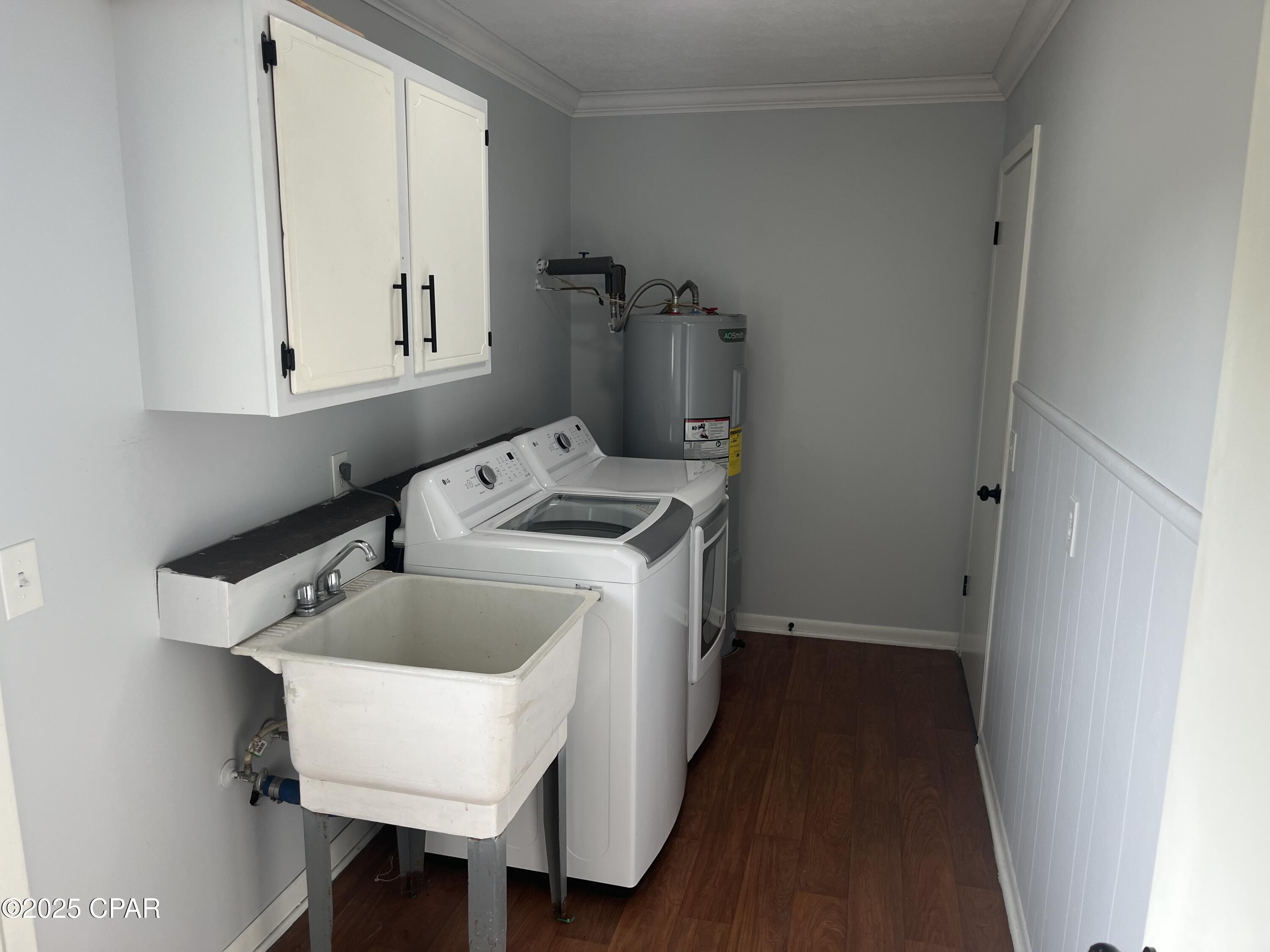 2531 Frankford Avenue, Panama City, Florida image 18