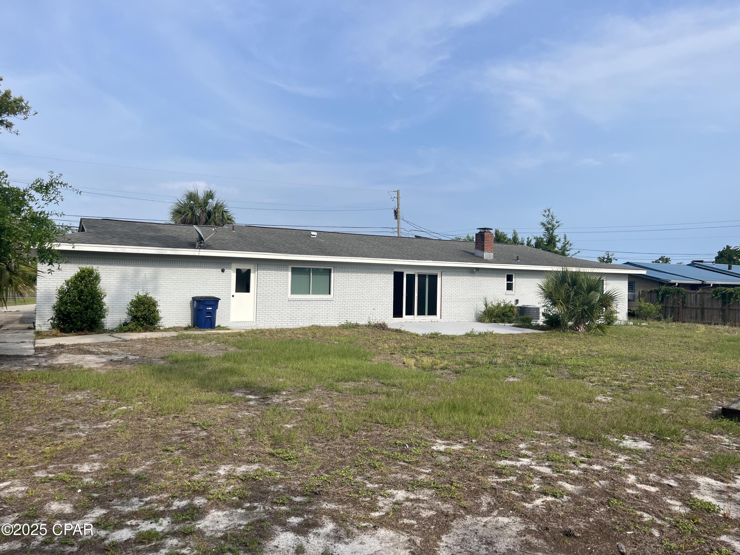 2531 Frankford Avenue, Panama City, Florida image 3