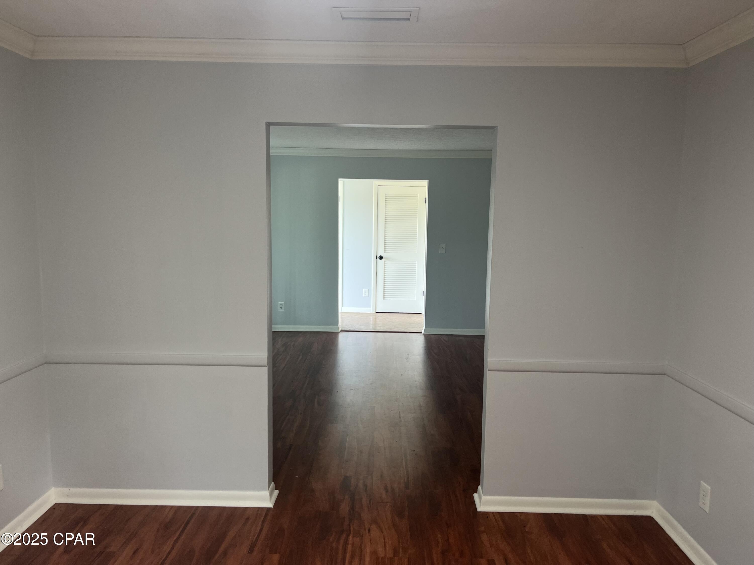 2531 Frankford Avenue, Panama City, Florida image 5