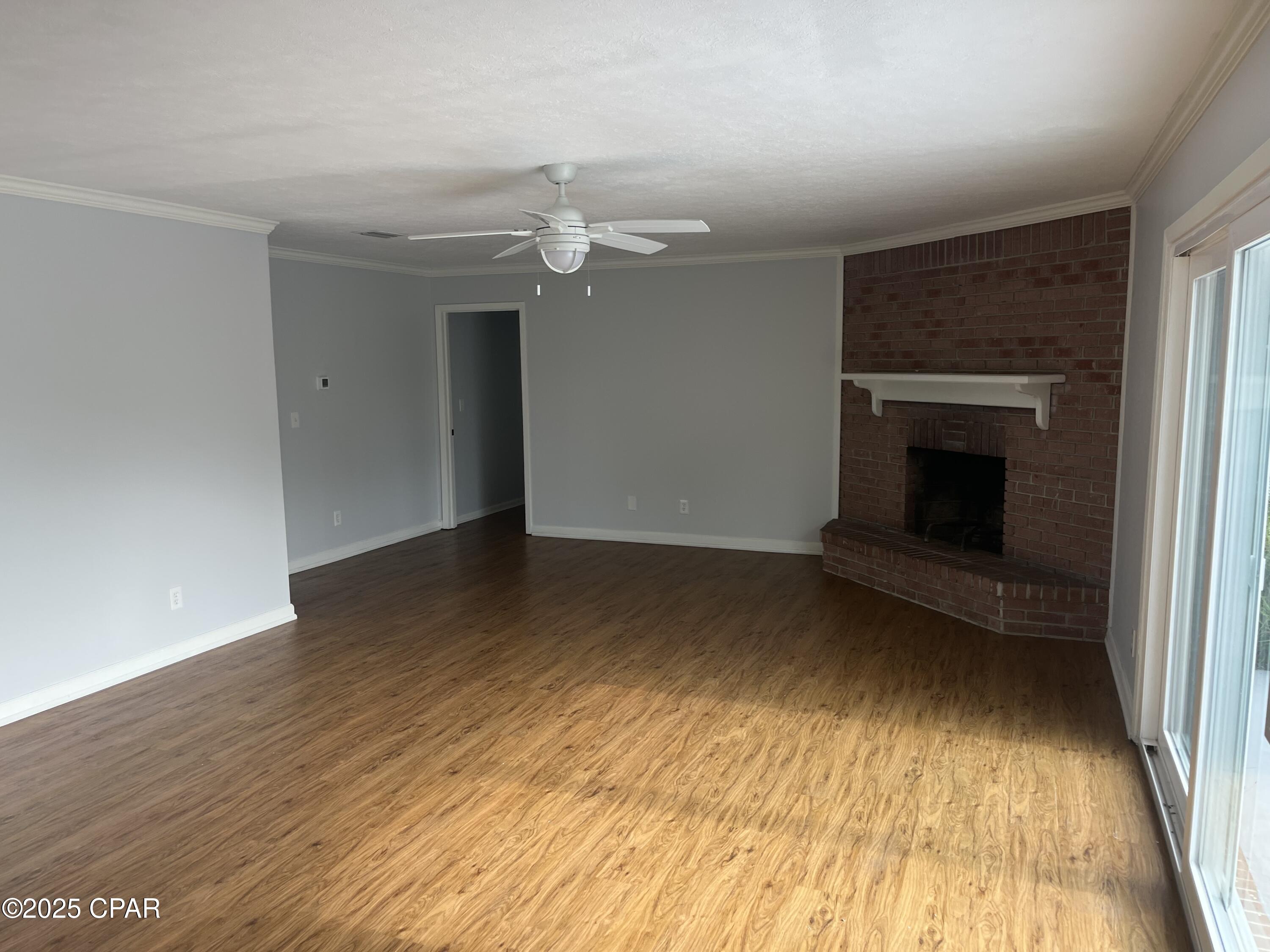 2531 Frankford Avenue, Panama City, Florida image 6
