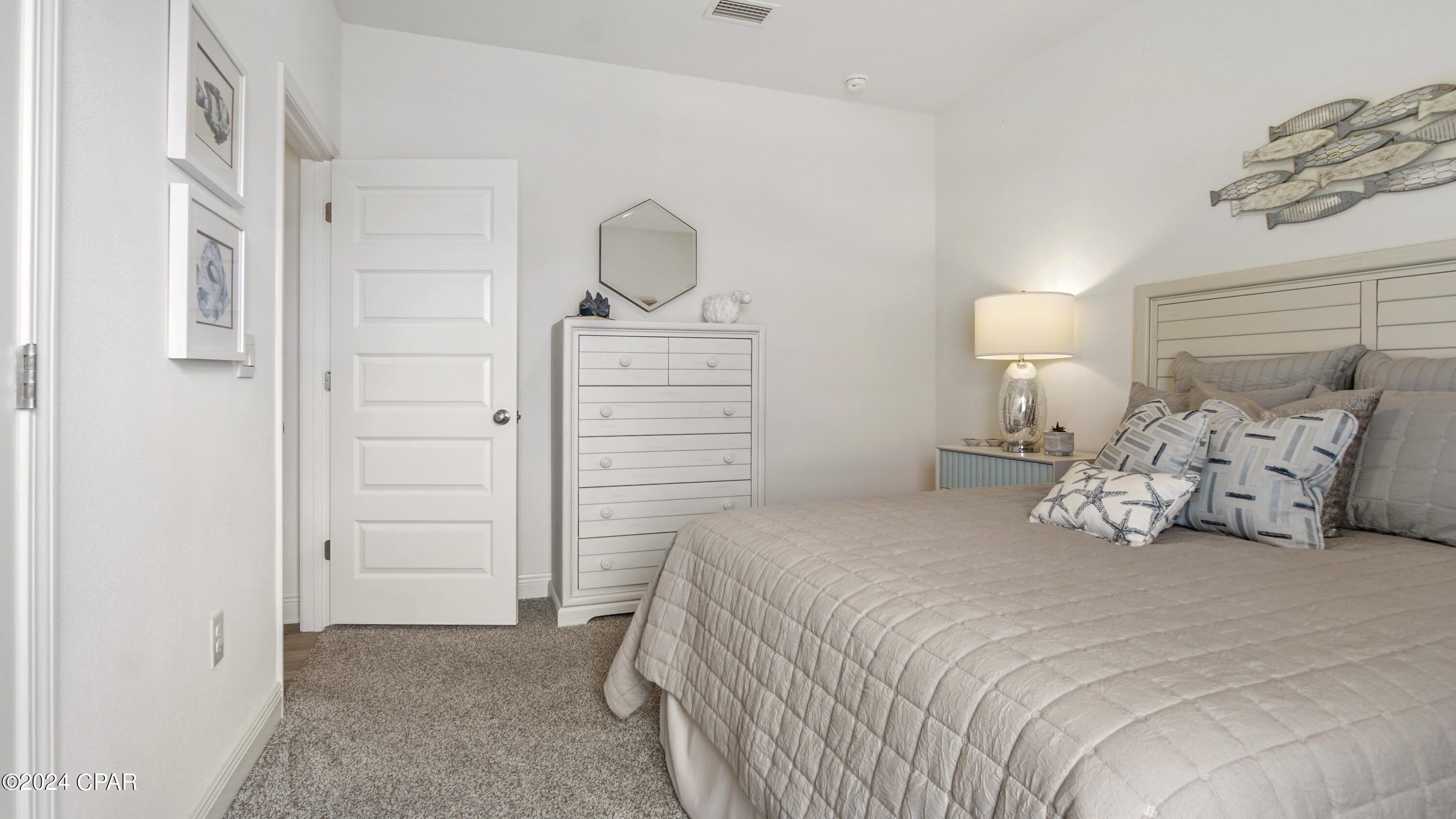 147 Dama Del Mar Way, Panama City Beach, Florida image 11