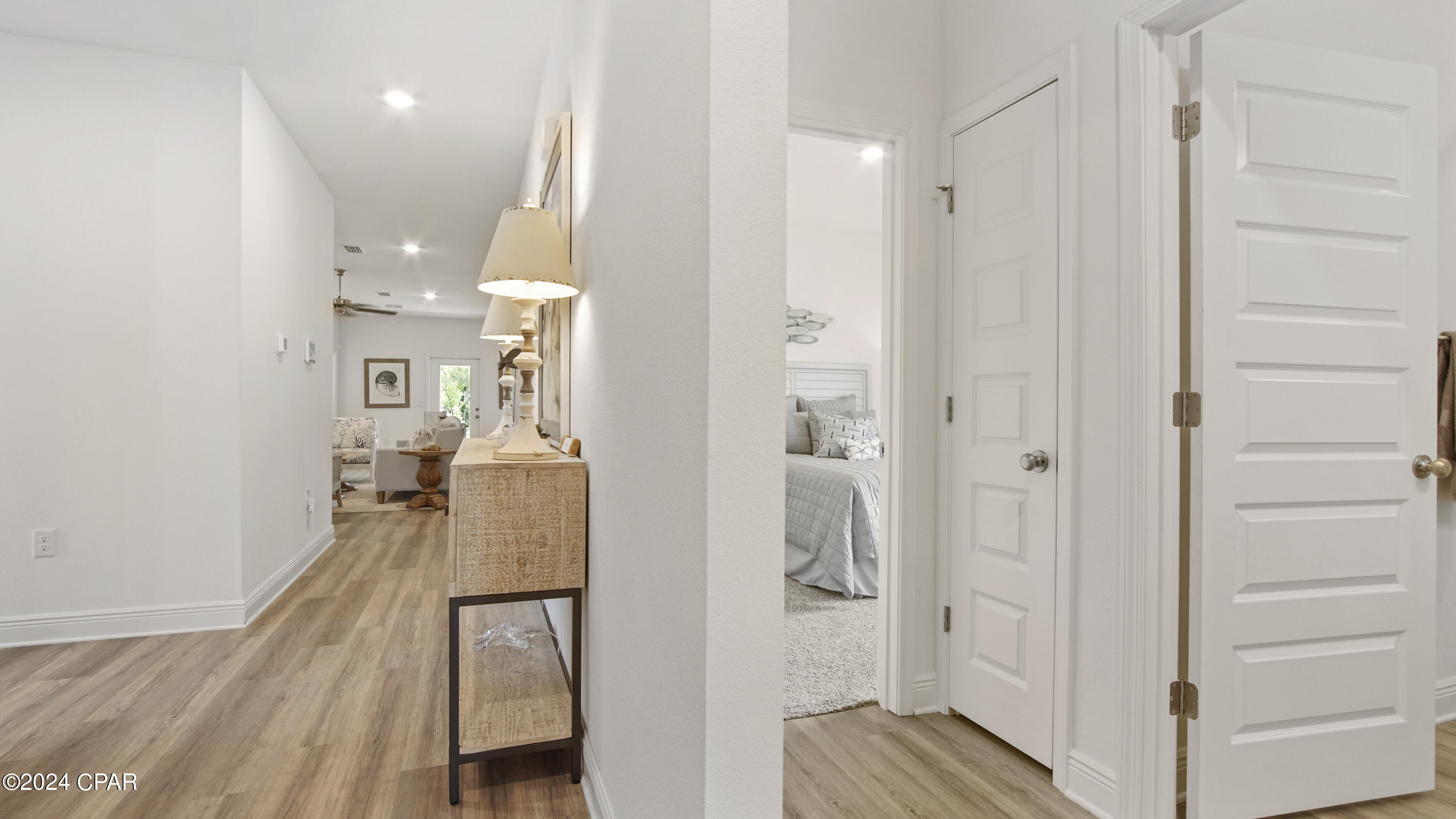 147 Dama Del Mar Way, Panama City Beach, Florida image 13