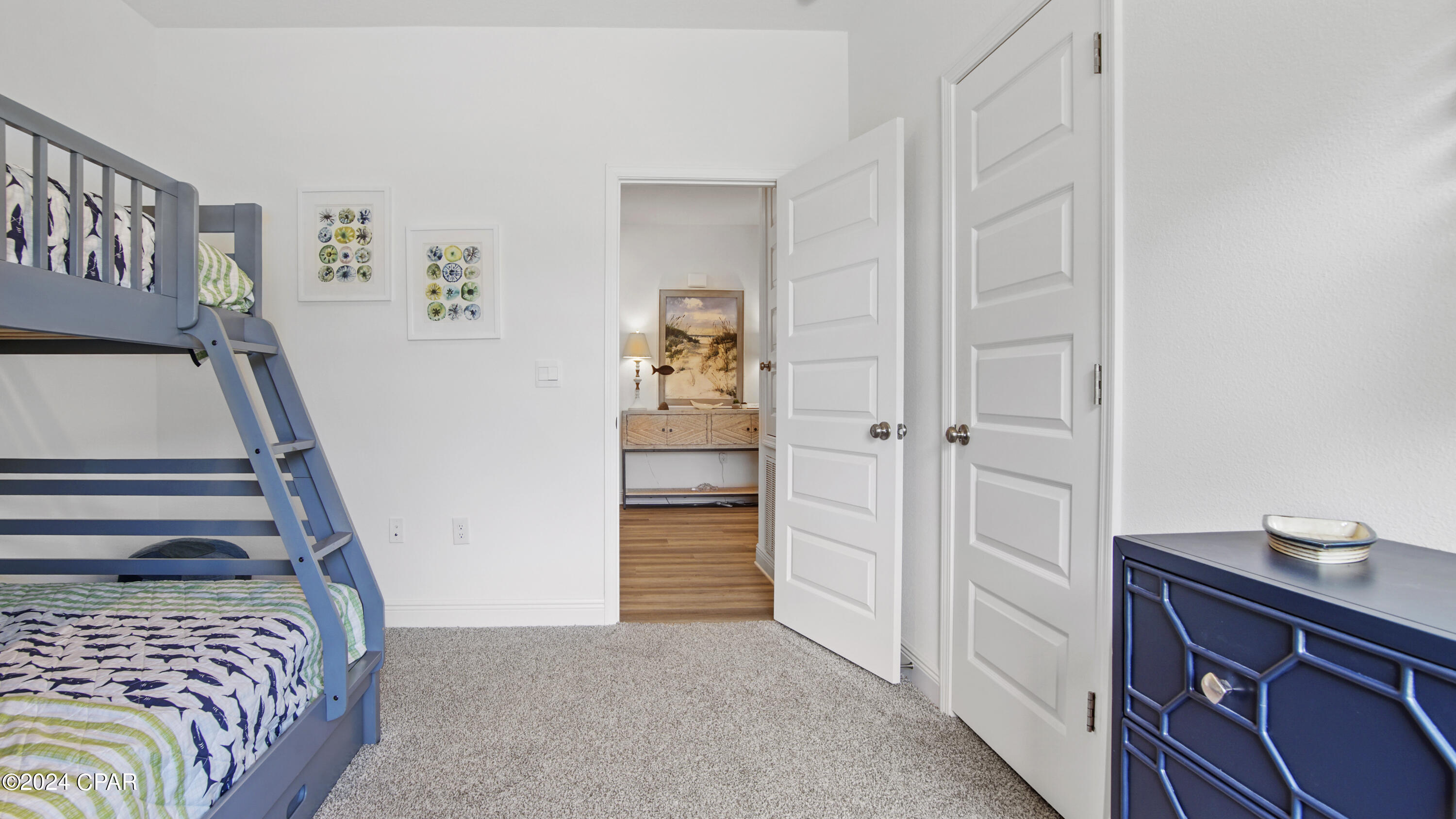 147 Dama Del Mar Way, Panama City Beach, Florida image 15