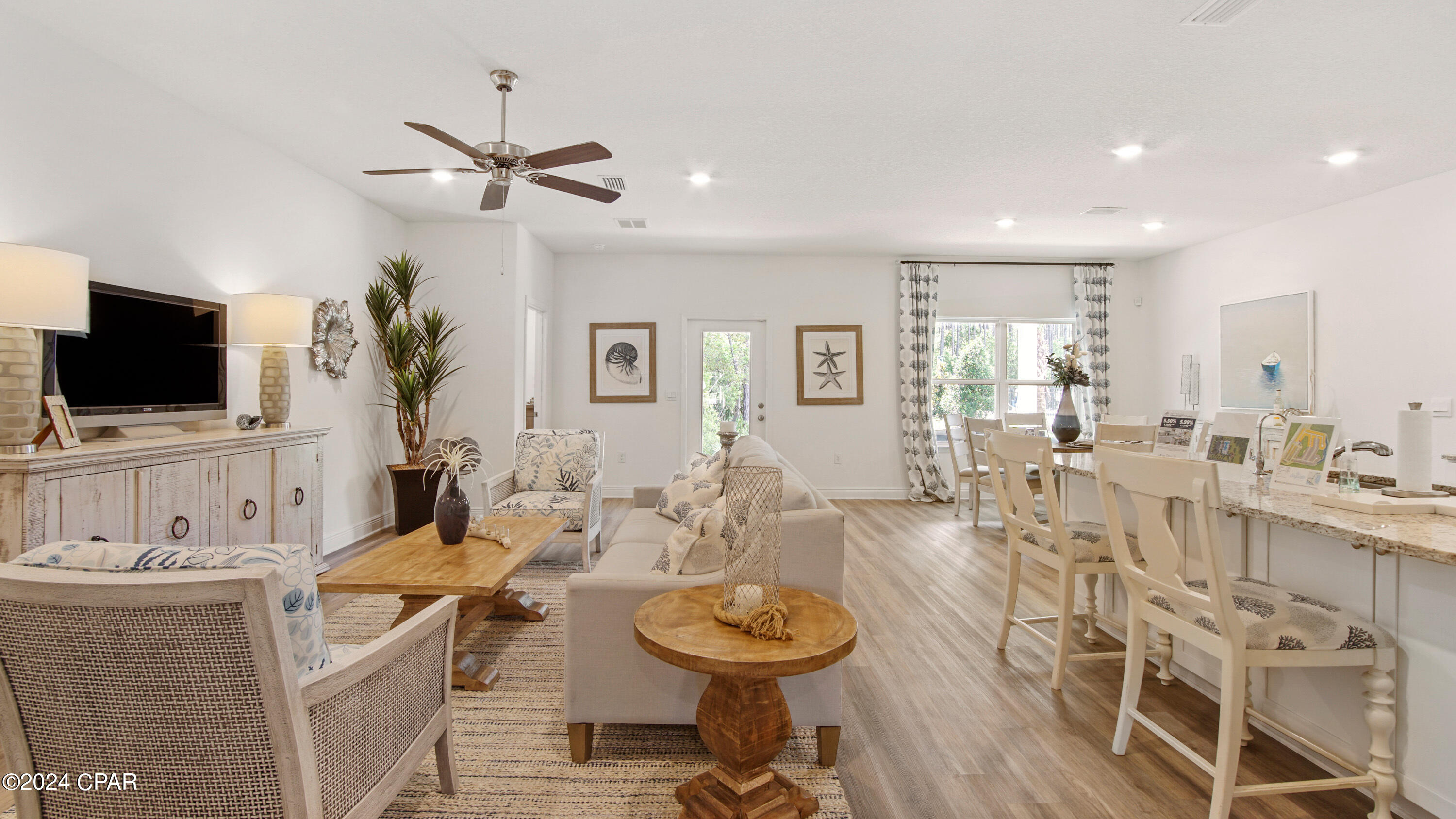 147 Dama Del Mar Way, Panama City Beach, Florida image 18