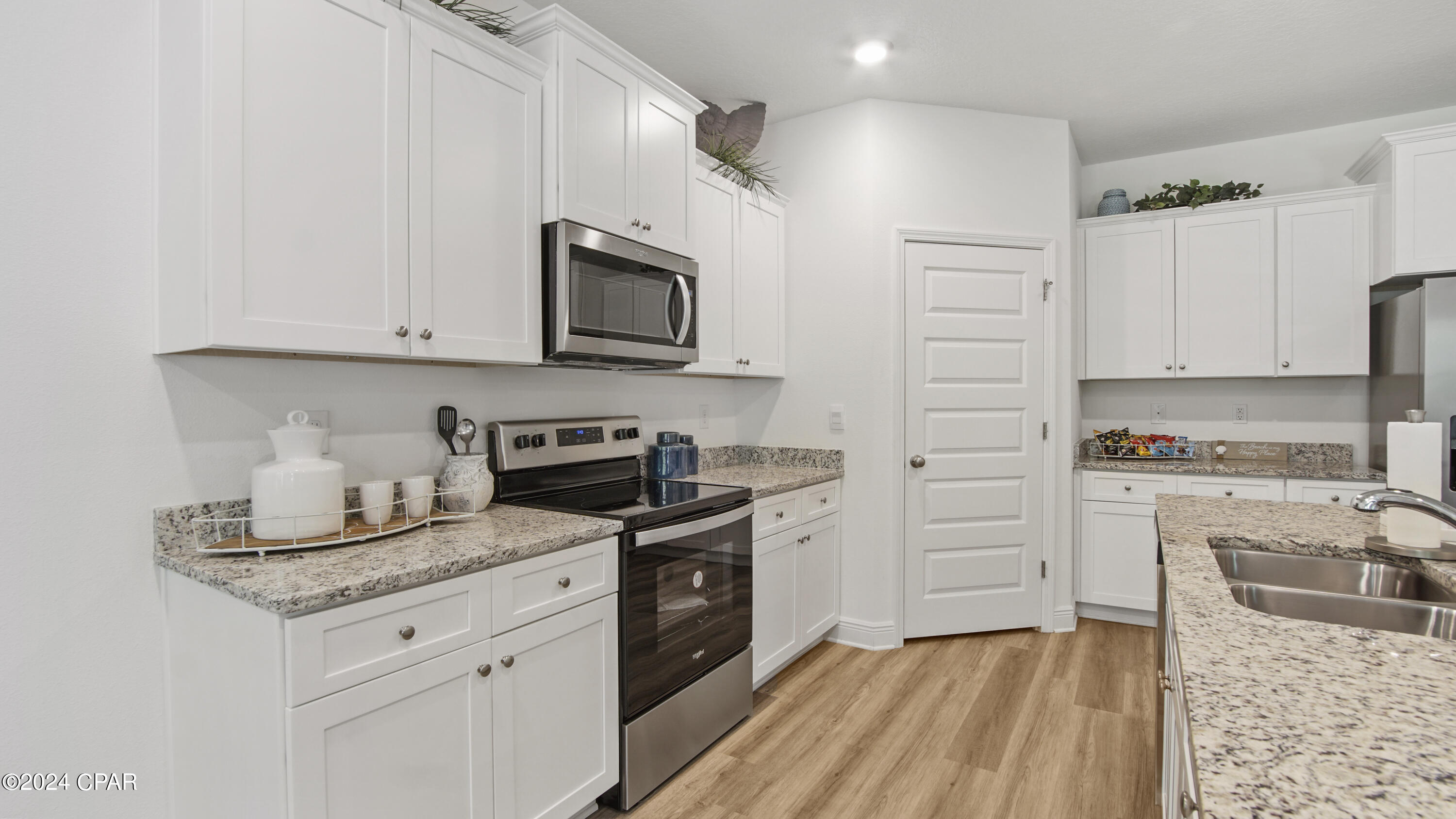 147 Dama Del Mar Way, Panama City Beach, Florida image 24