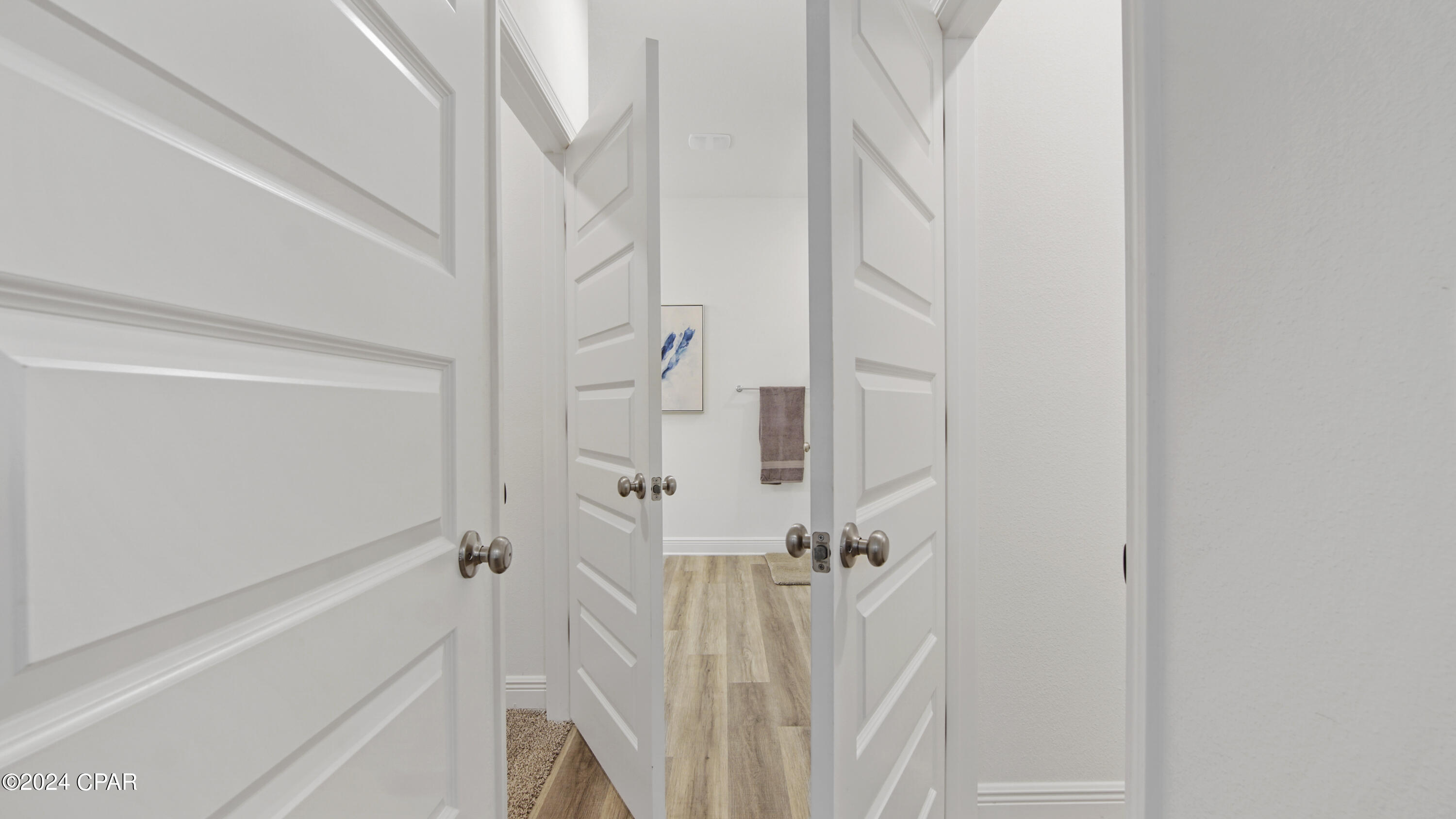 147 Dama Del Mar Way, Panama City Beach, Florida image 32