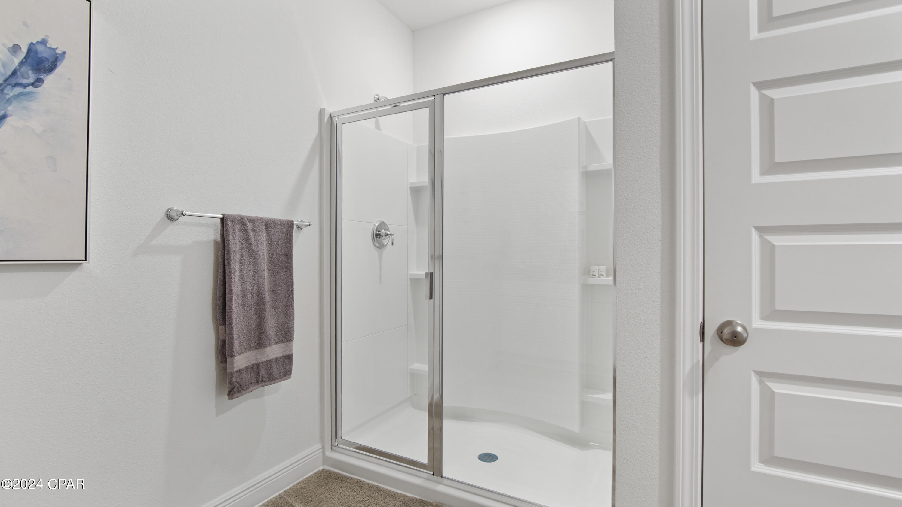 147 Dama Del Mar Way, Panama City Beach, Florida image 34