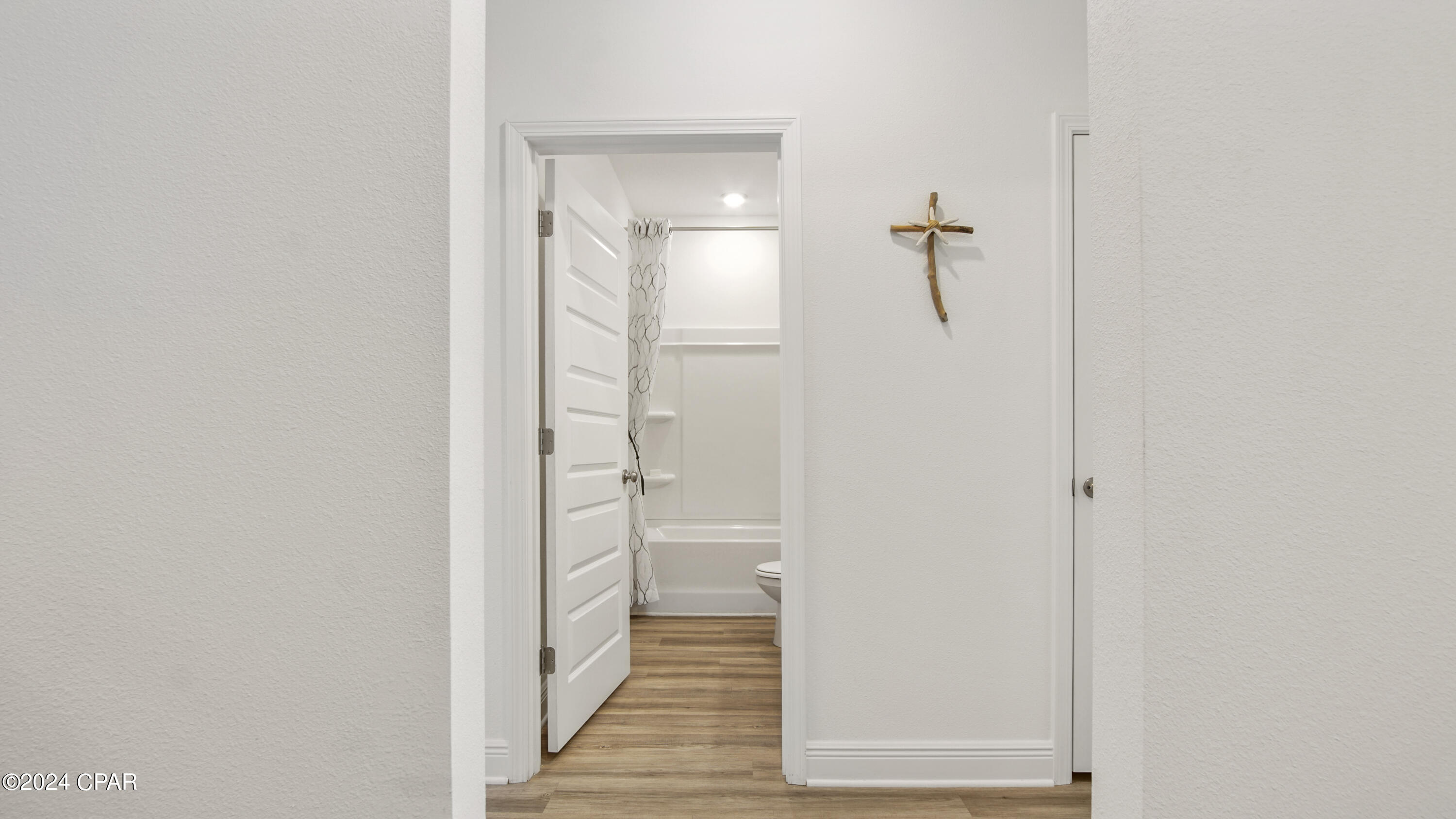 147 Dama Del Mar Way, Panama City Beach, Florida image 5
