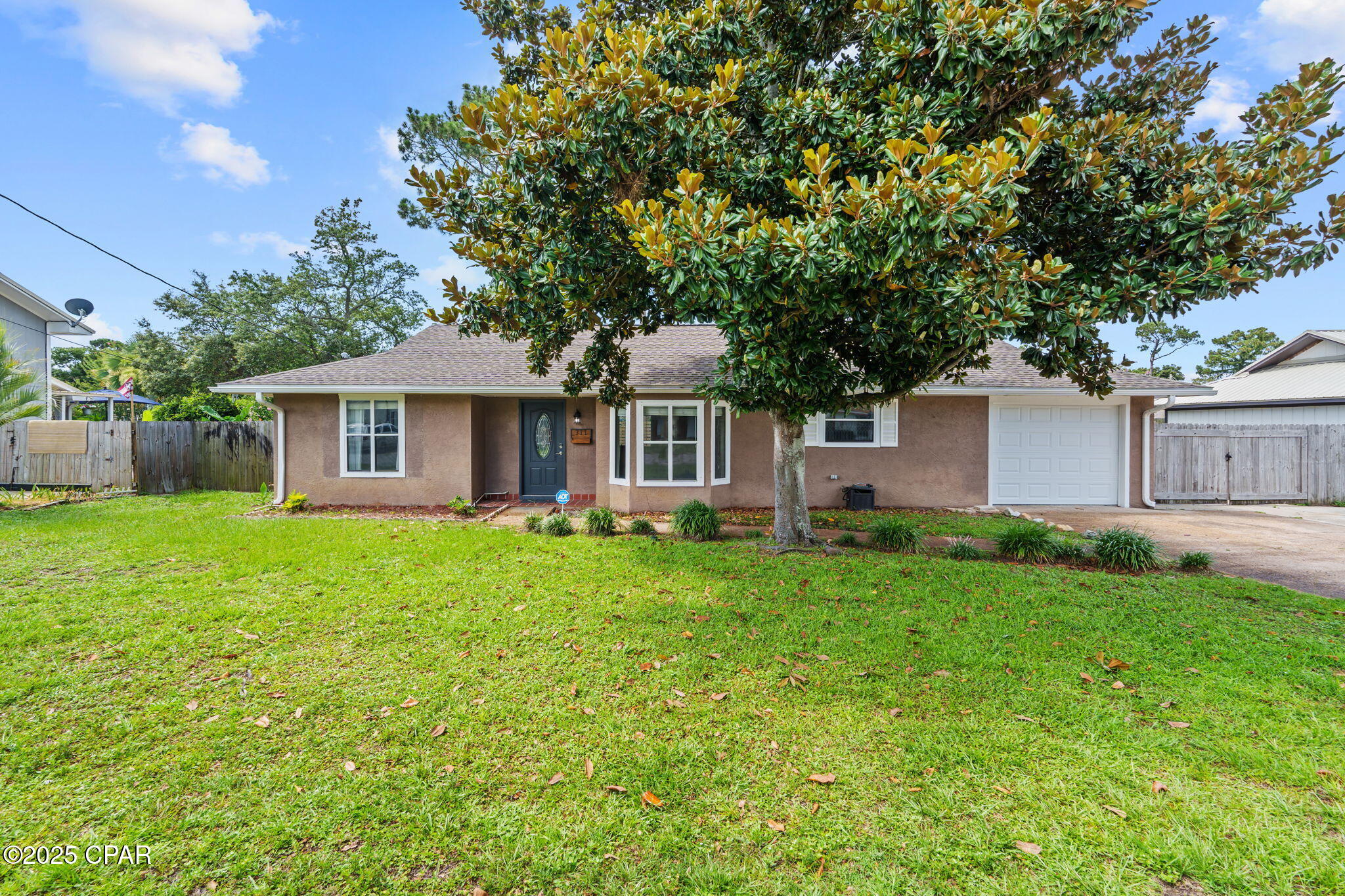 Details for 311 Prudence Lane, Panama City, FL 32408