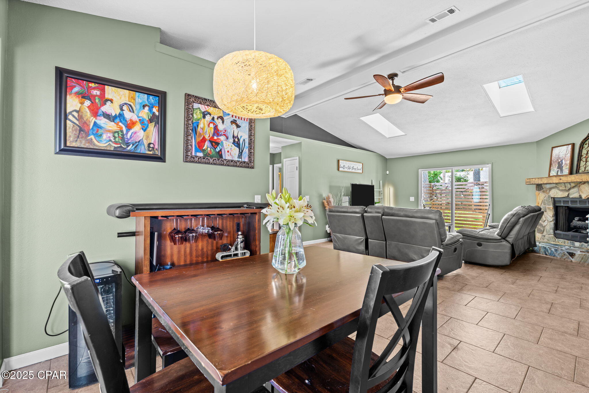 311 Prudence Lane, Panama City, Florida image 10