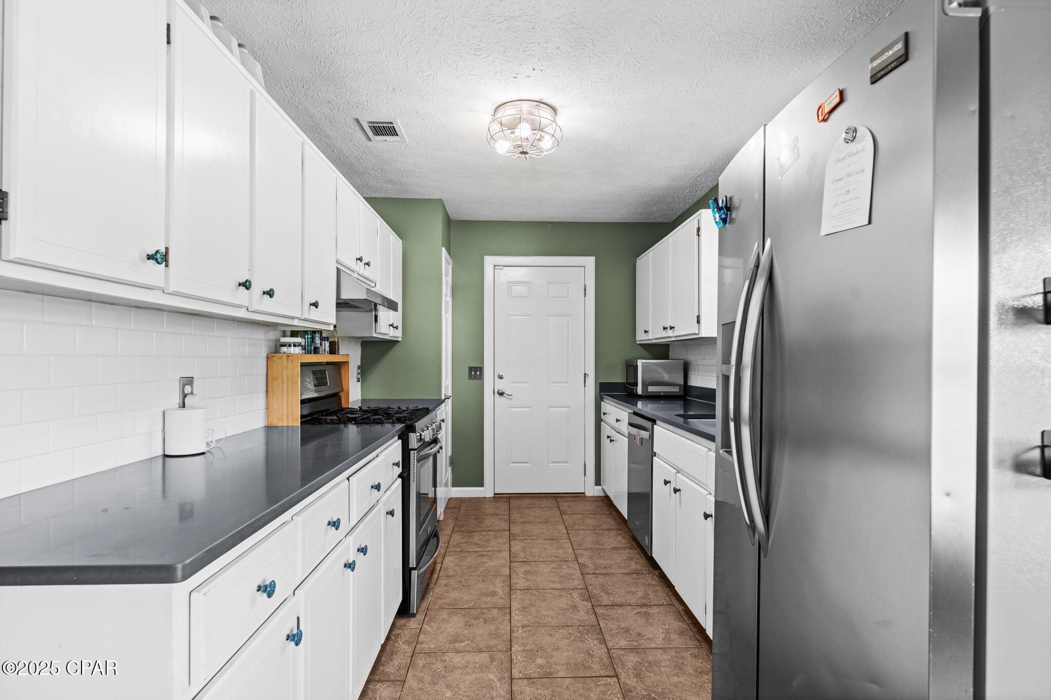 311 Prudence Lane, Panama City, Florida image 11