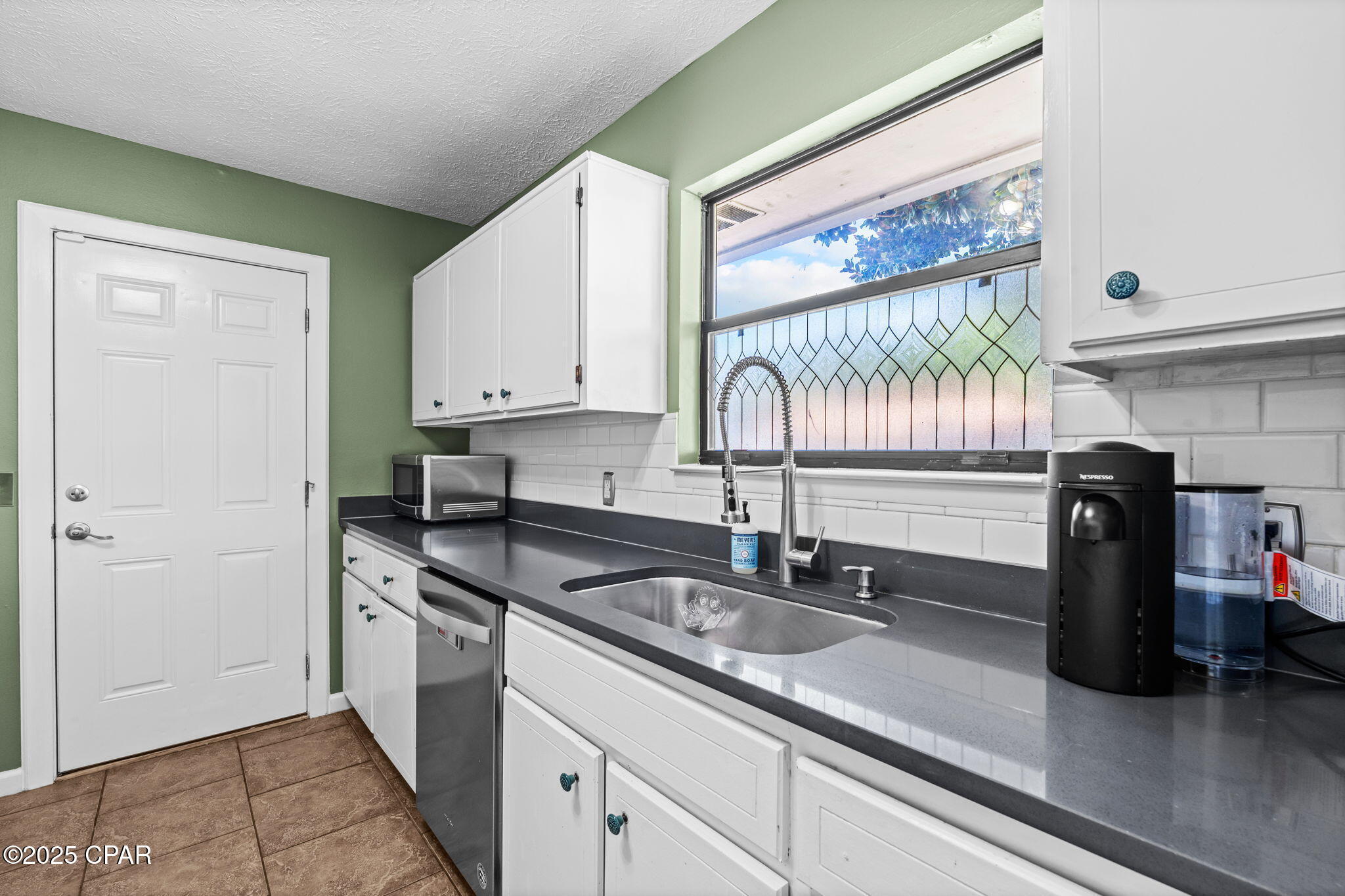 311 Prudence Lane, Panama City, Florida image 12