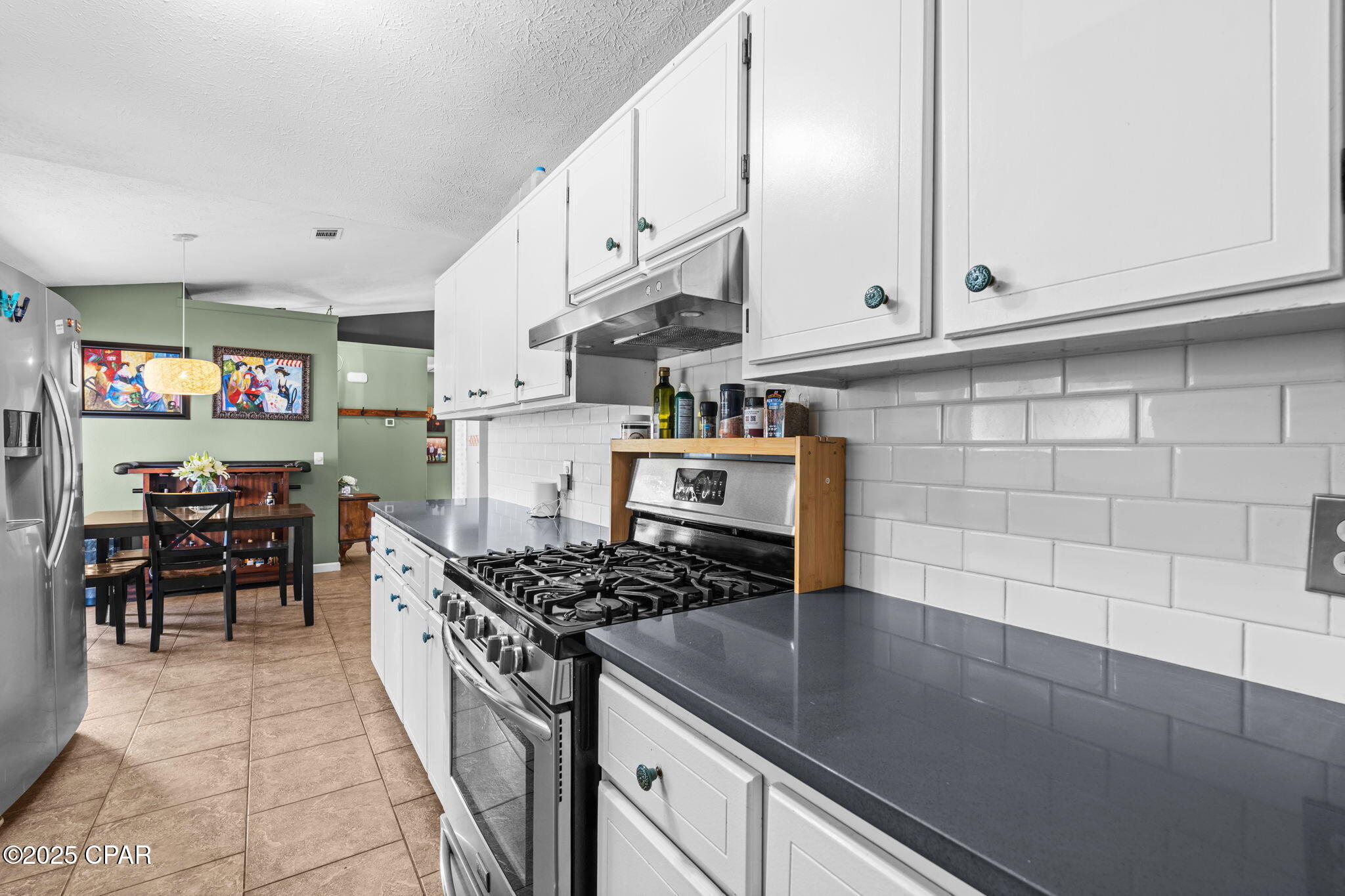 311 Prudence Lane, Panama City, Florida image 13