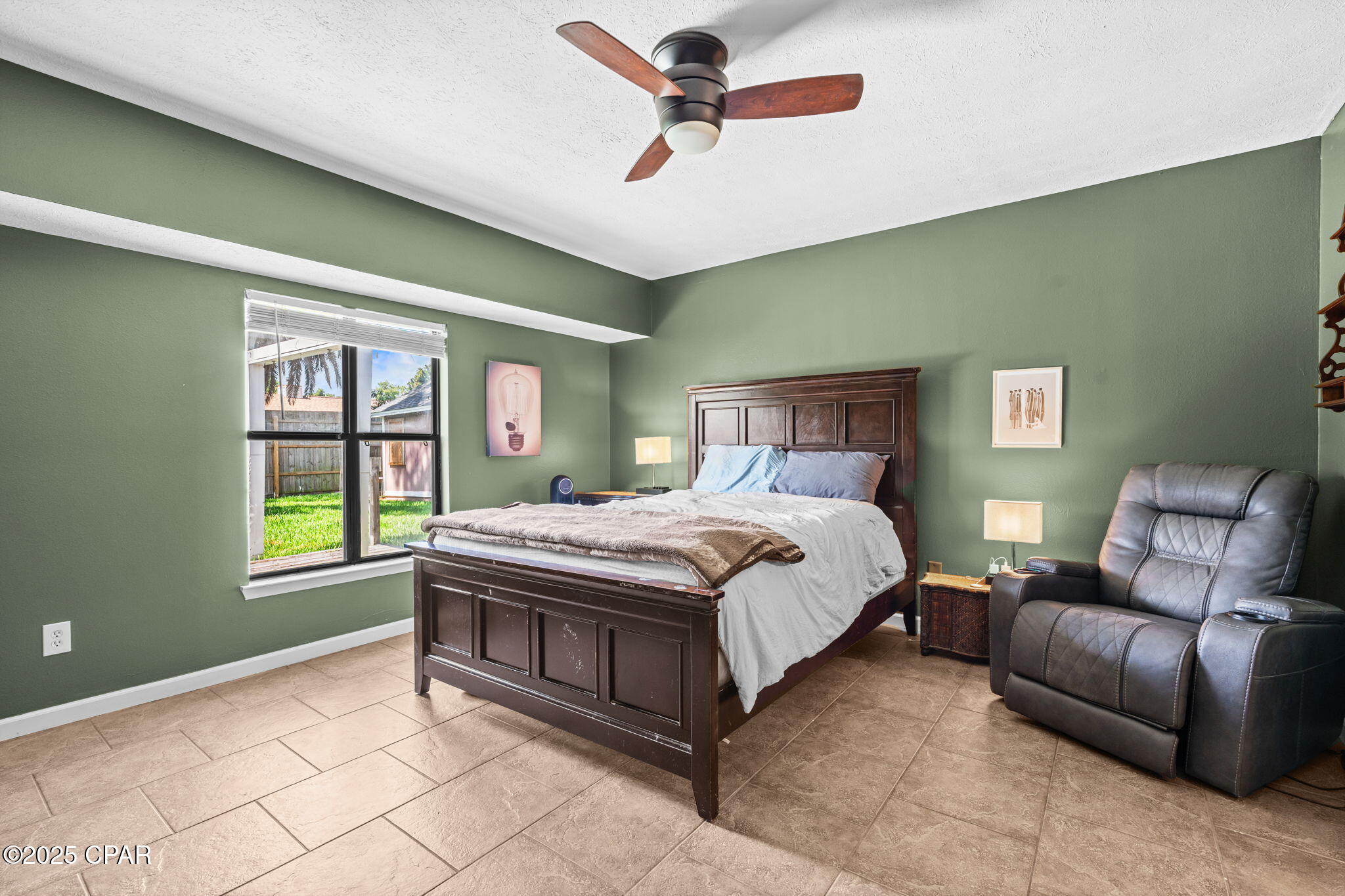 311 Prudence Lane, Panama City, Florida image 14