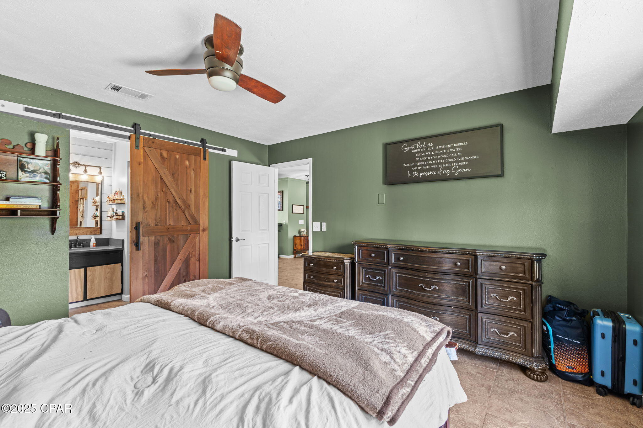 311 Prudence Lane, Panama City, Florida image 15