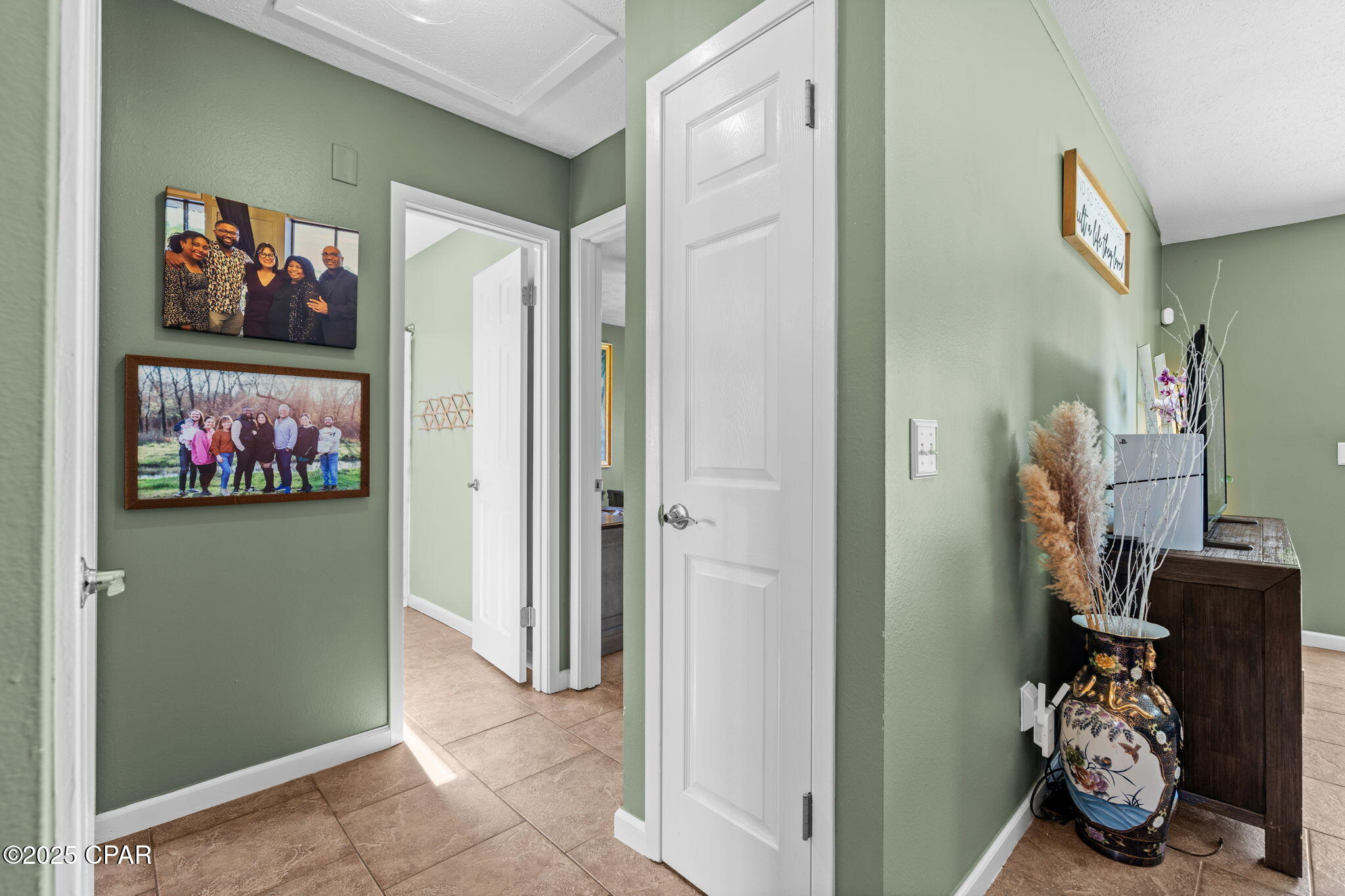 311 Prudence Lane, Panama City, Florida image 19
