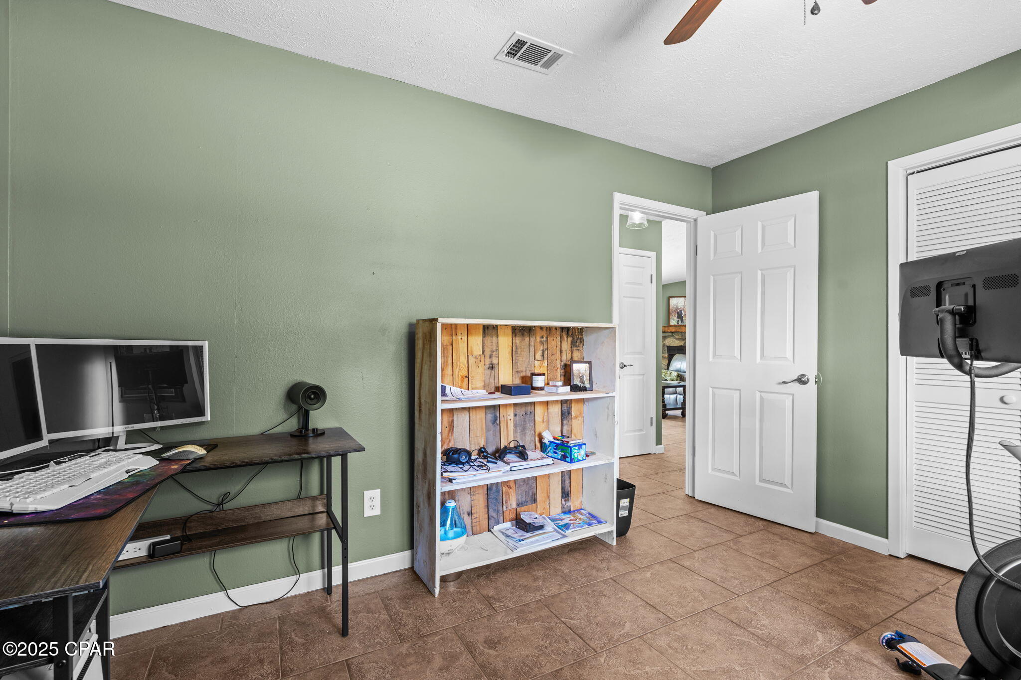 311 Prudence Lane, Panama City, Florida image 20