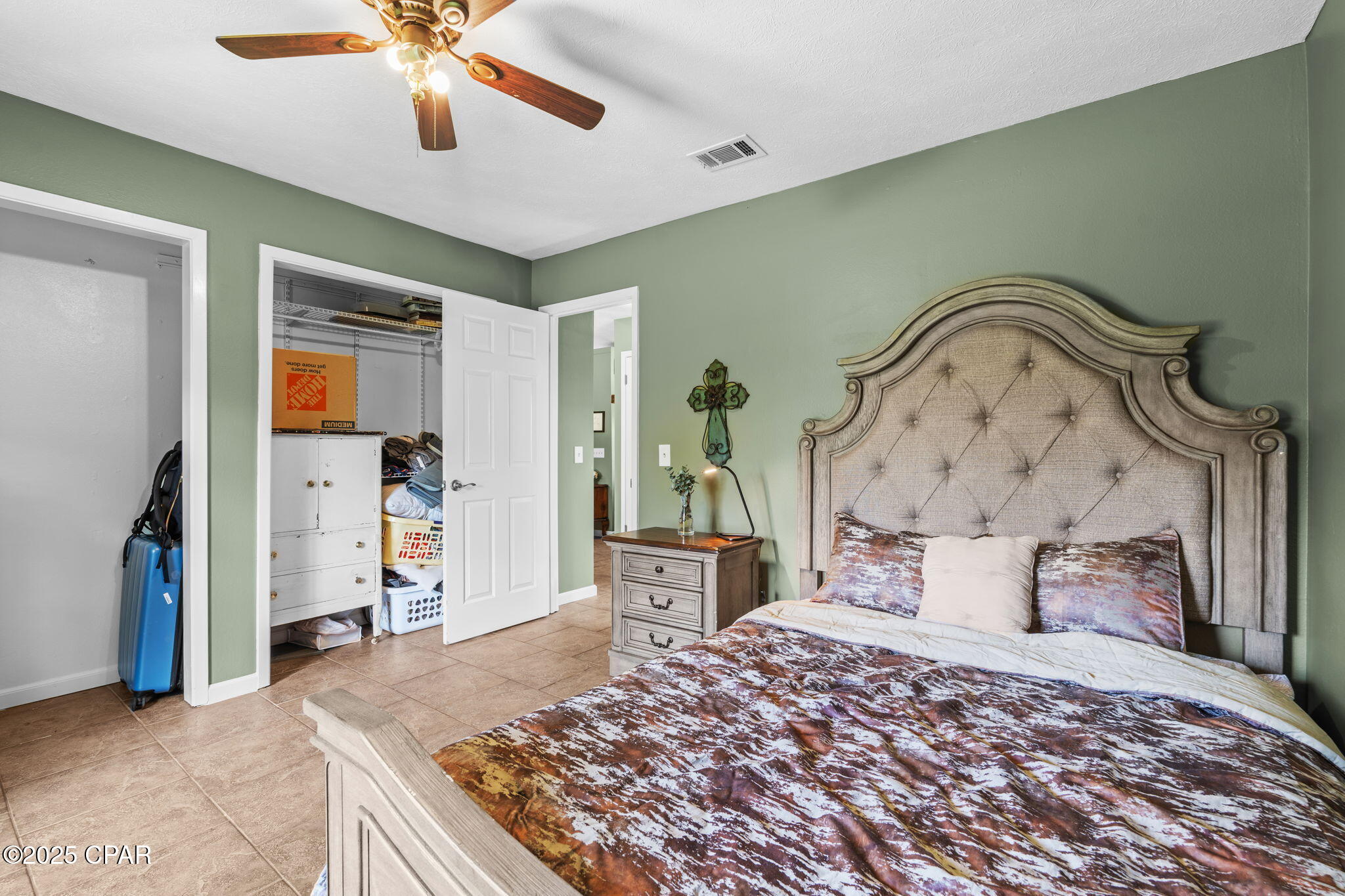 311 Prudence Lane, Panama City, Florida image 24