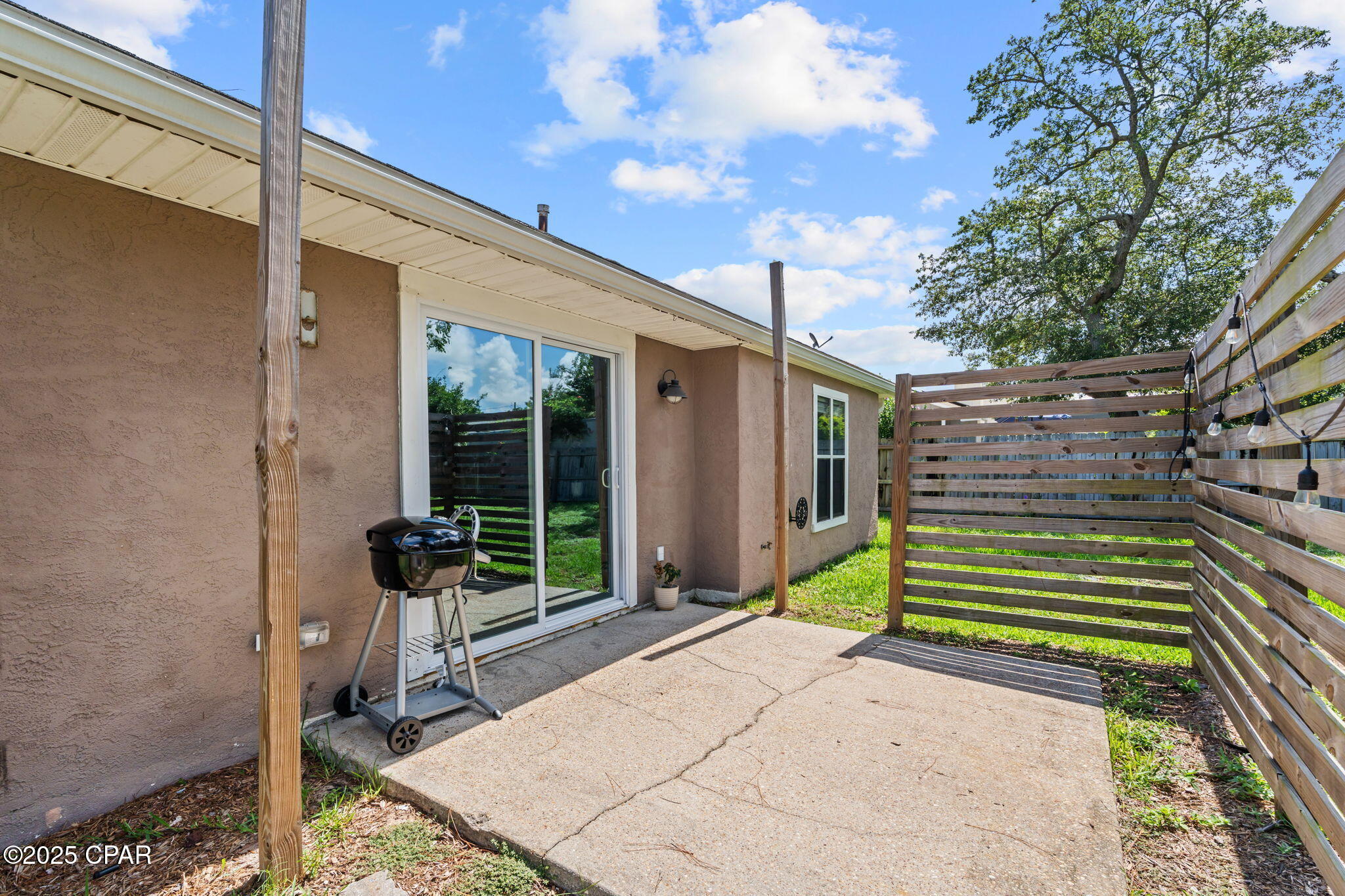 311 Prudence Lane, Panama City, Florida image 25