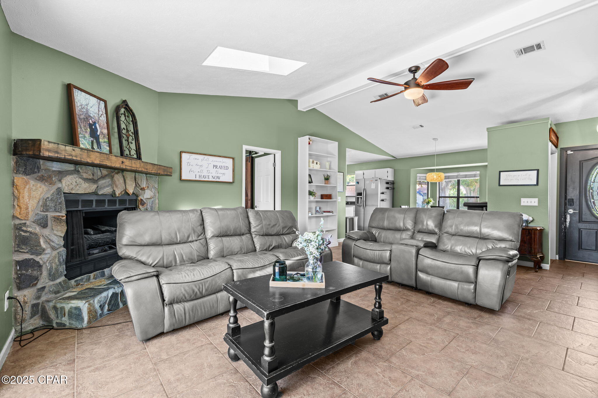311 Prudence Lane, Panama City, Florida image 8