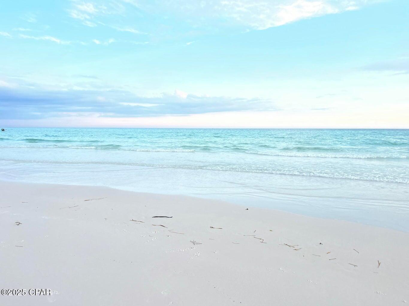 Lot 20 Magnolia Street, Santa Rosa Beach, Florida image 13