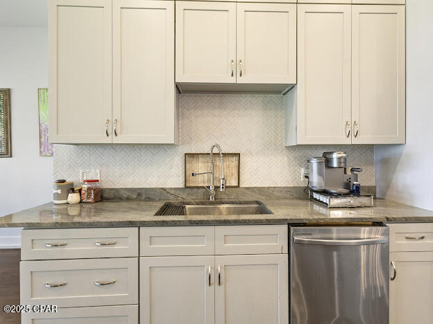 2502 Country Club Drive, Lynn Haven, Florida image 13
